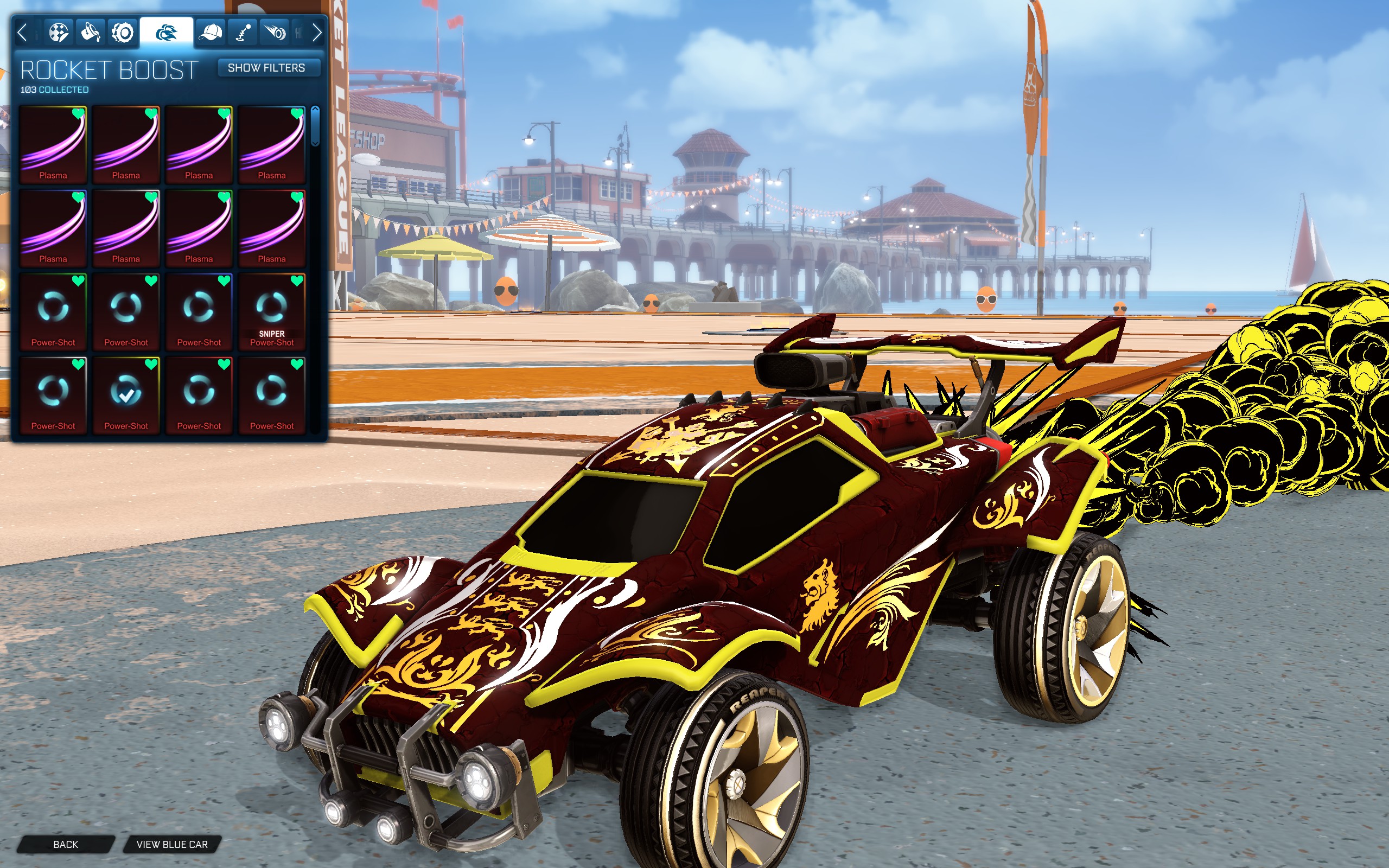 175 best Saffron Octane images on Pholder RL Custom Designs, RL
