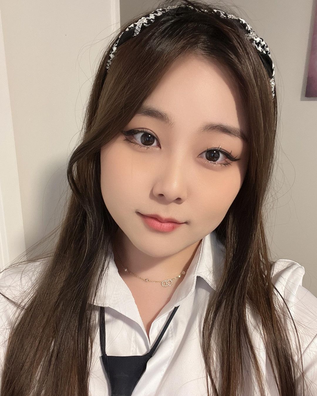 Victoria Kim : PrettyGirls