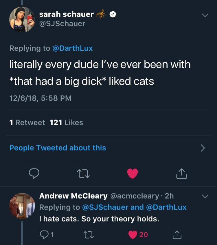 The battle cats wiki cat energy taroden