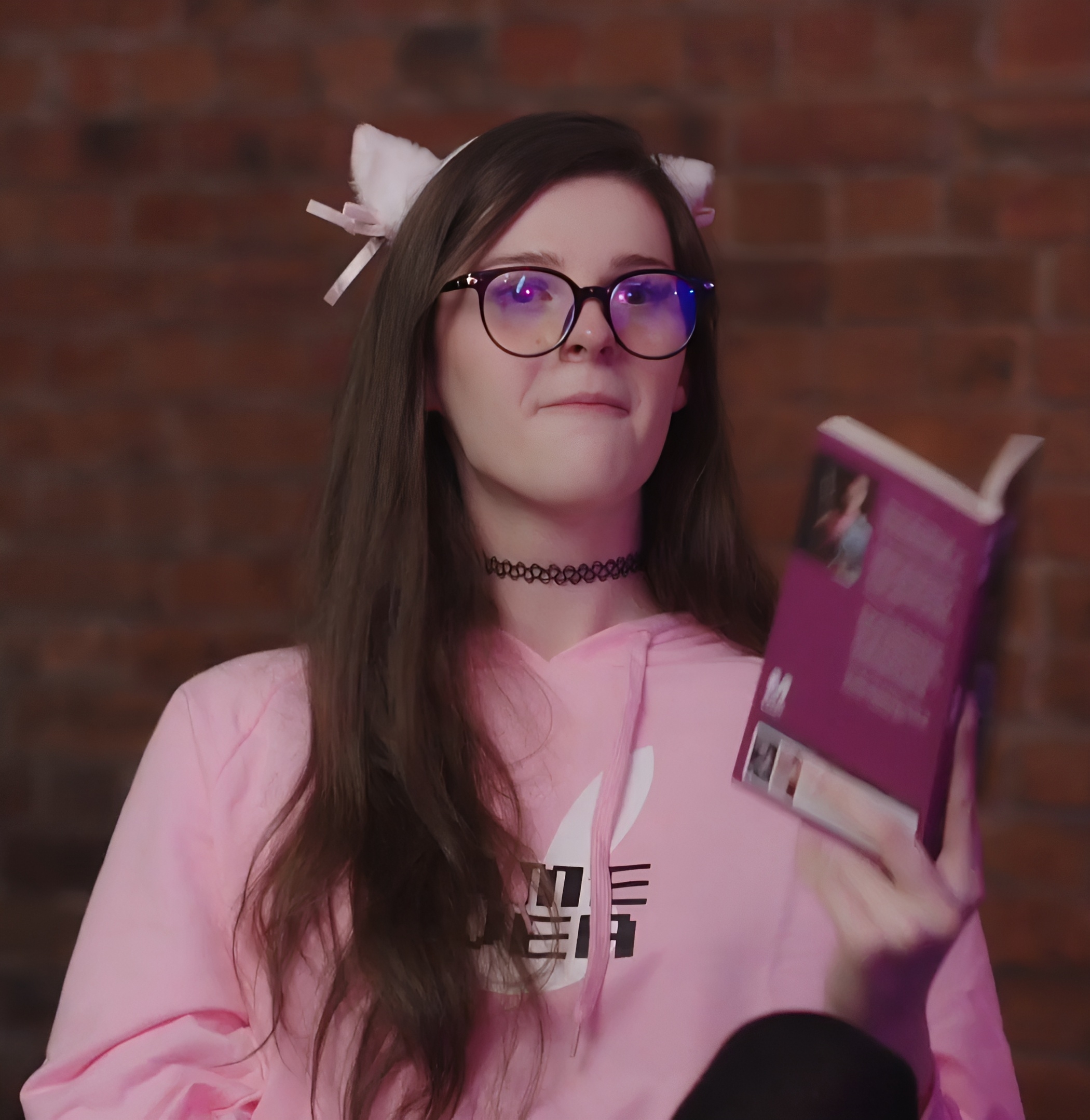 Analyzing The F1Nn5Ter Incident ICRW — Creator Insight Briefs