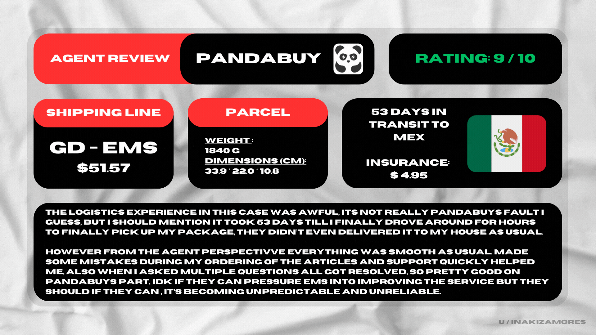 Fear of God Essentials sweatpants QC are these fantasy essentials