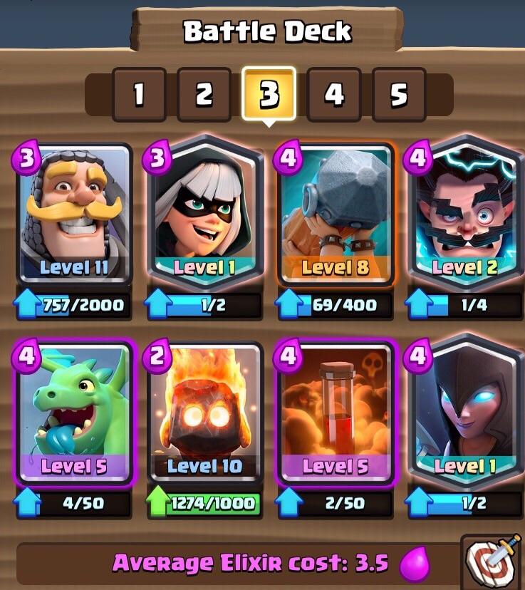 [Arena 10] [Deck Help] My best deck isn't doing so well post NW