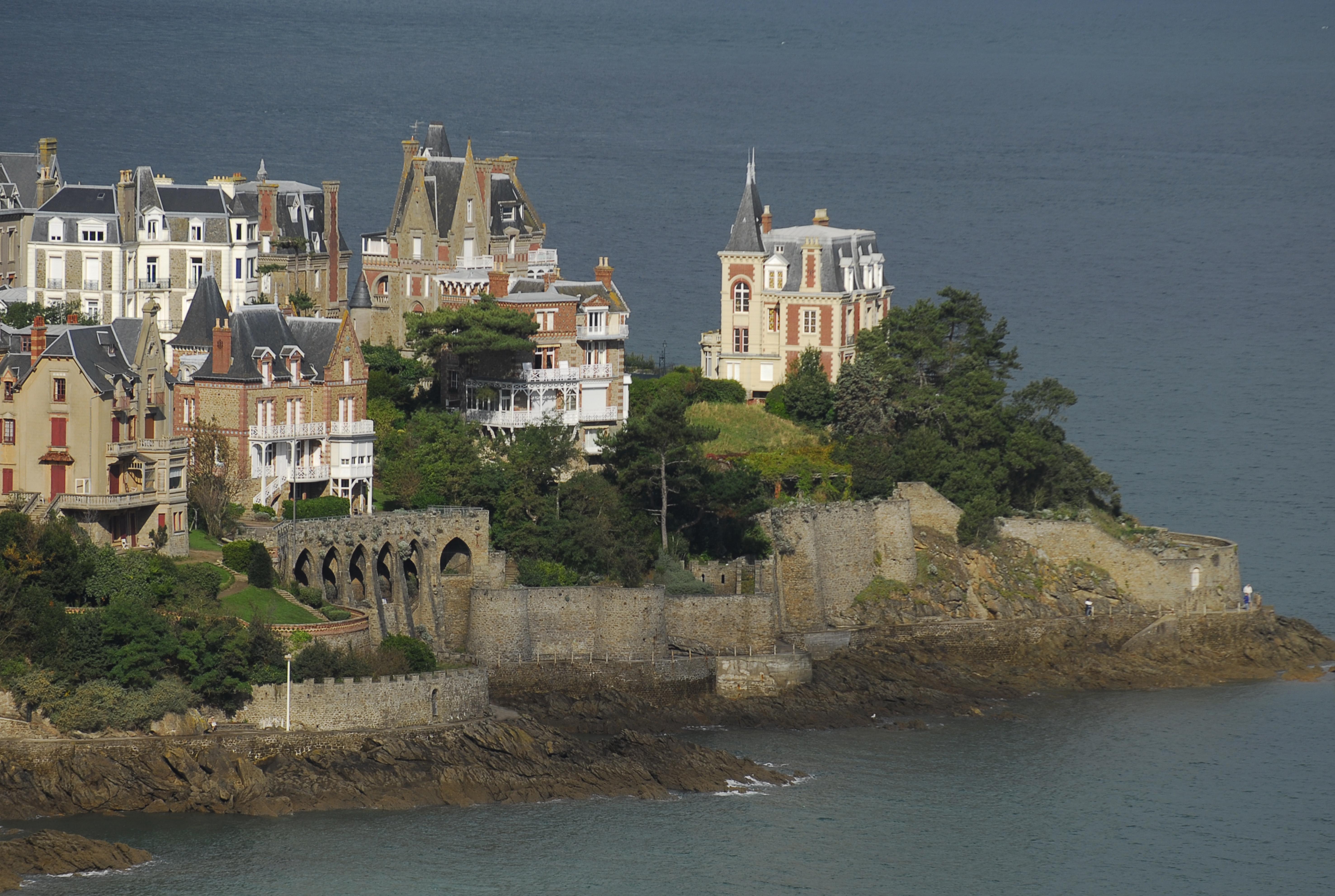 Houses For Sale Dinard France at Brian Clodfelter blog