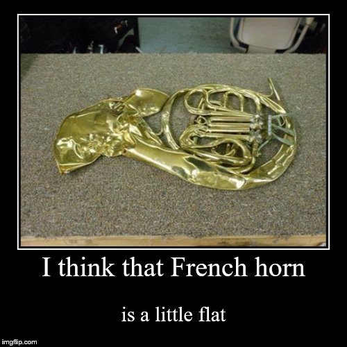 French Horn jokes r/lingling40hrs
