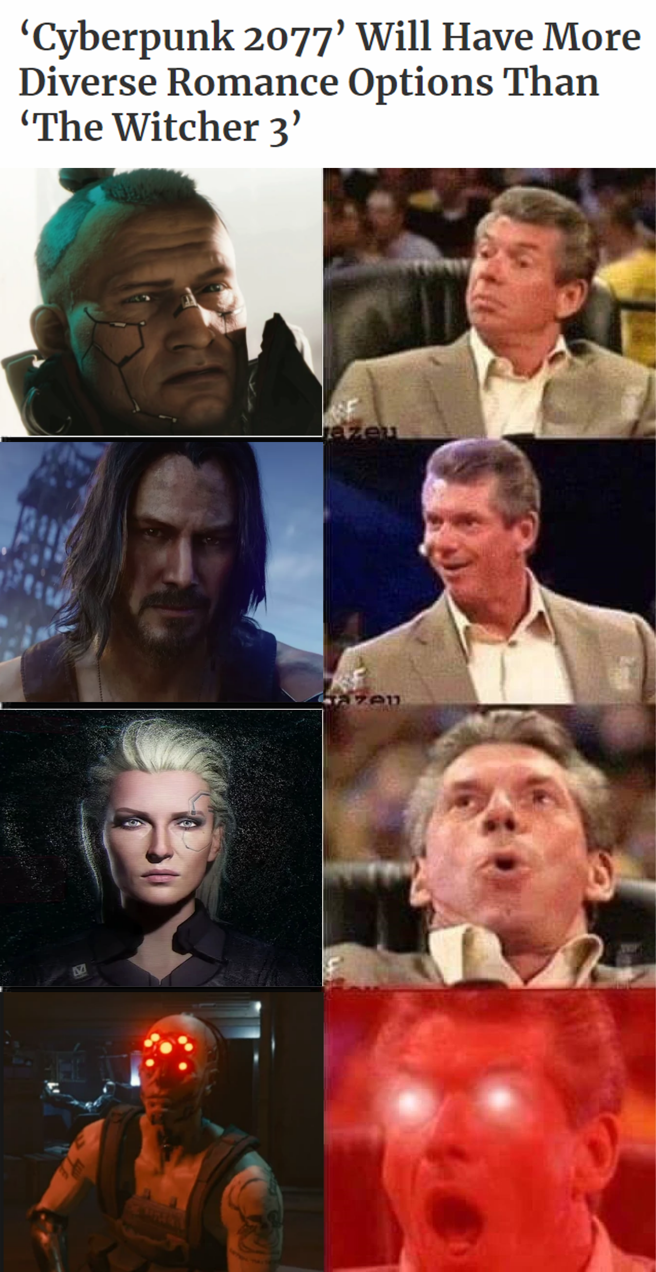 I know you were thinking about it. dumdumdidnothingwrong