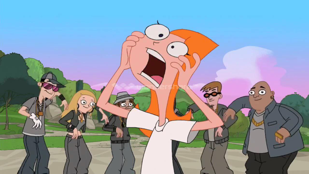 Yes I’m a SIMP I just have squirrels in my pants. r/memes