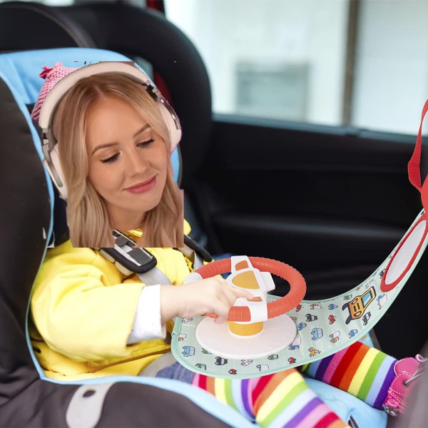 How Nalopia looks when she drives her car by CrimsonCarnotaurus r