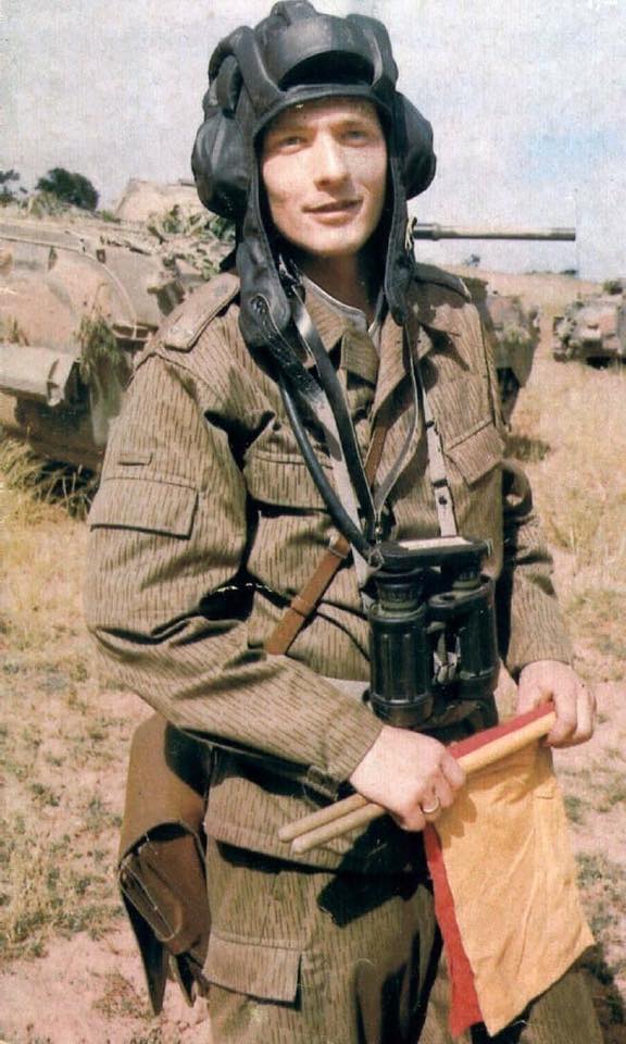 40 Hilarious East German jokes Puns Punstoppable 🛑