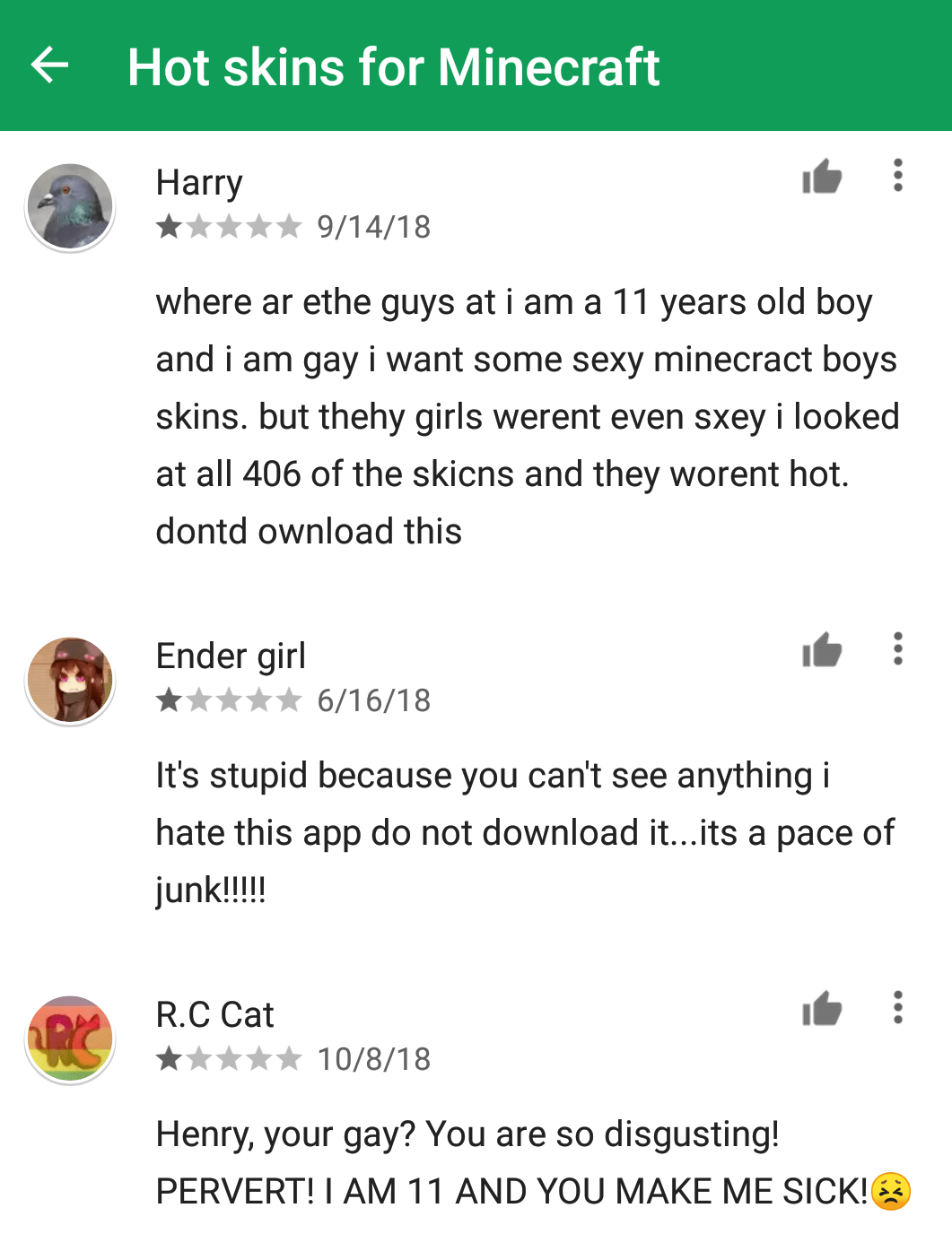 minecraft hot skins minecraft pocket edition 18+ only minecraft hot