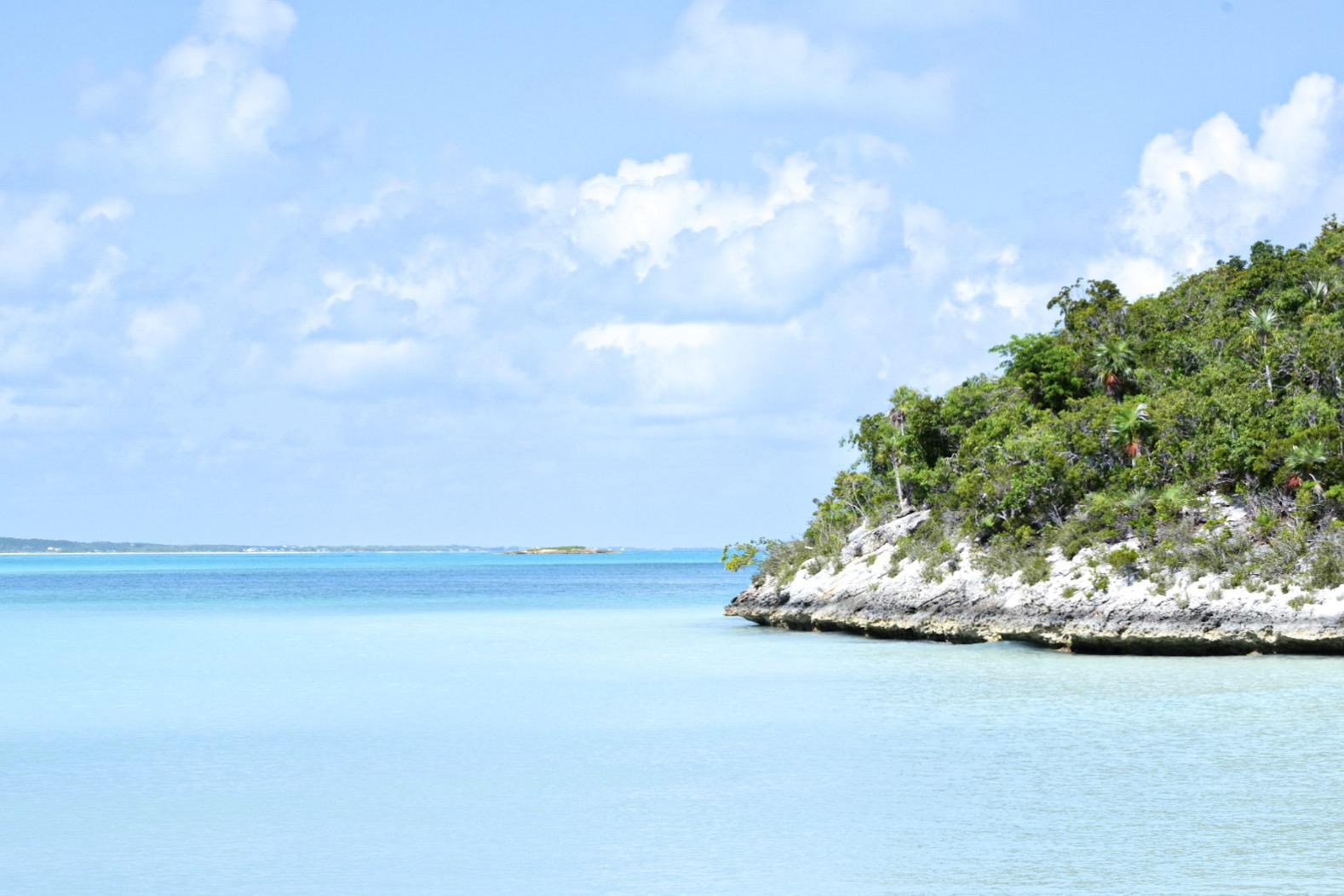 Hooper's Bay, Exuma, BS [OC] [1578x1052] r/EarthPorn