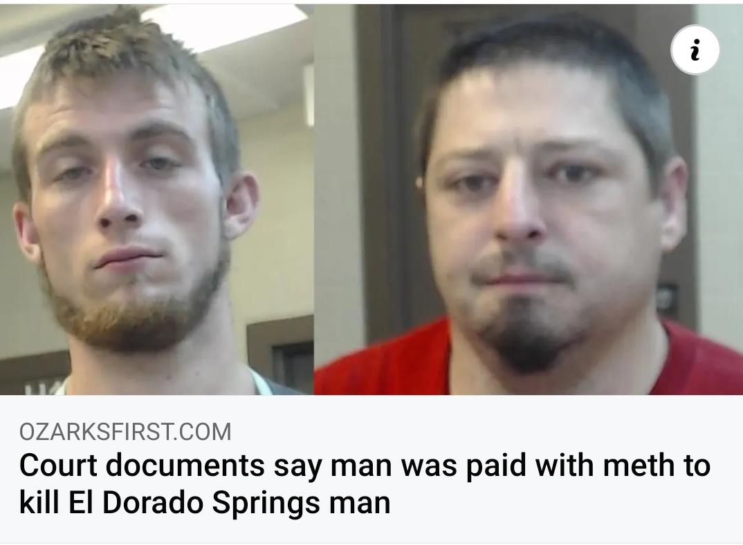 How to say this is Missouri without saying it's Missouri. r/missouri