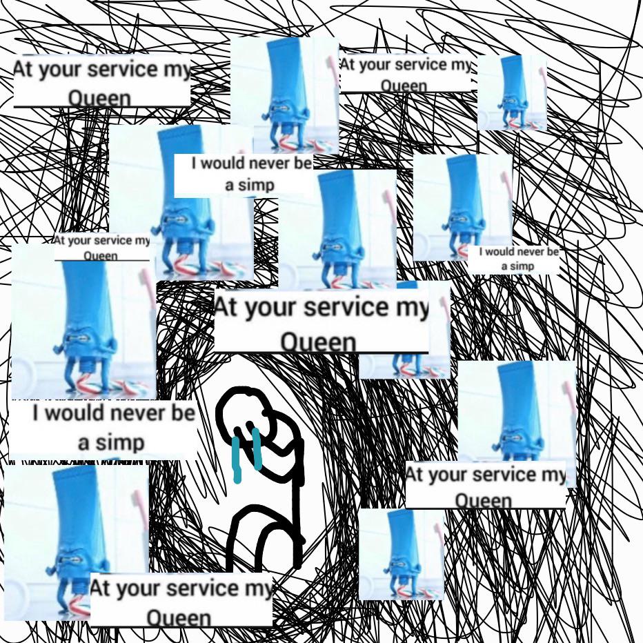 everywhere i go, i see his face r/196