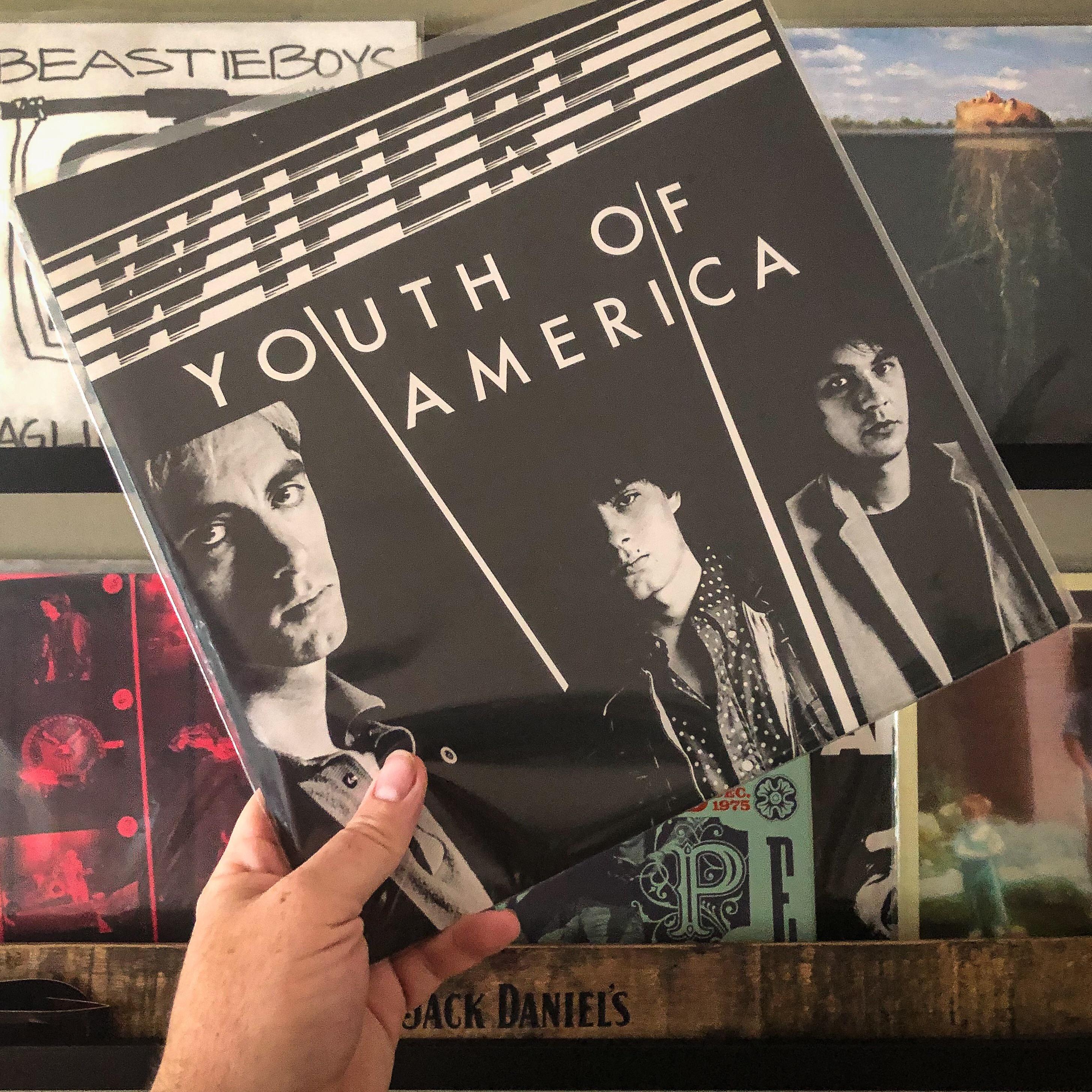 It took awhile, but this beauty finally showed up in a local shop