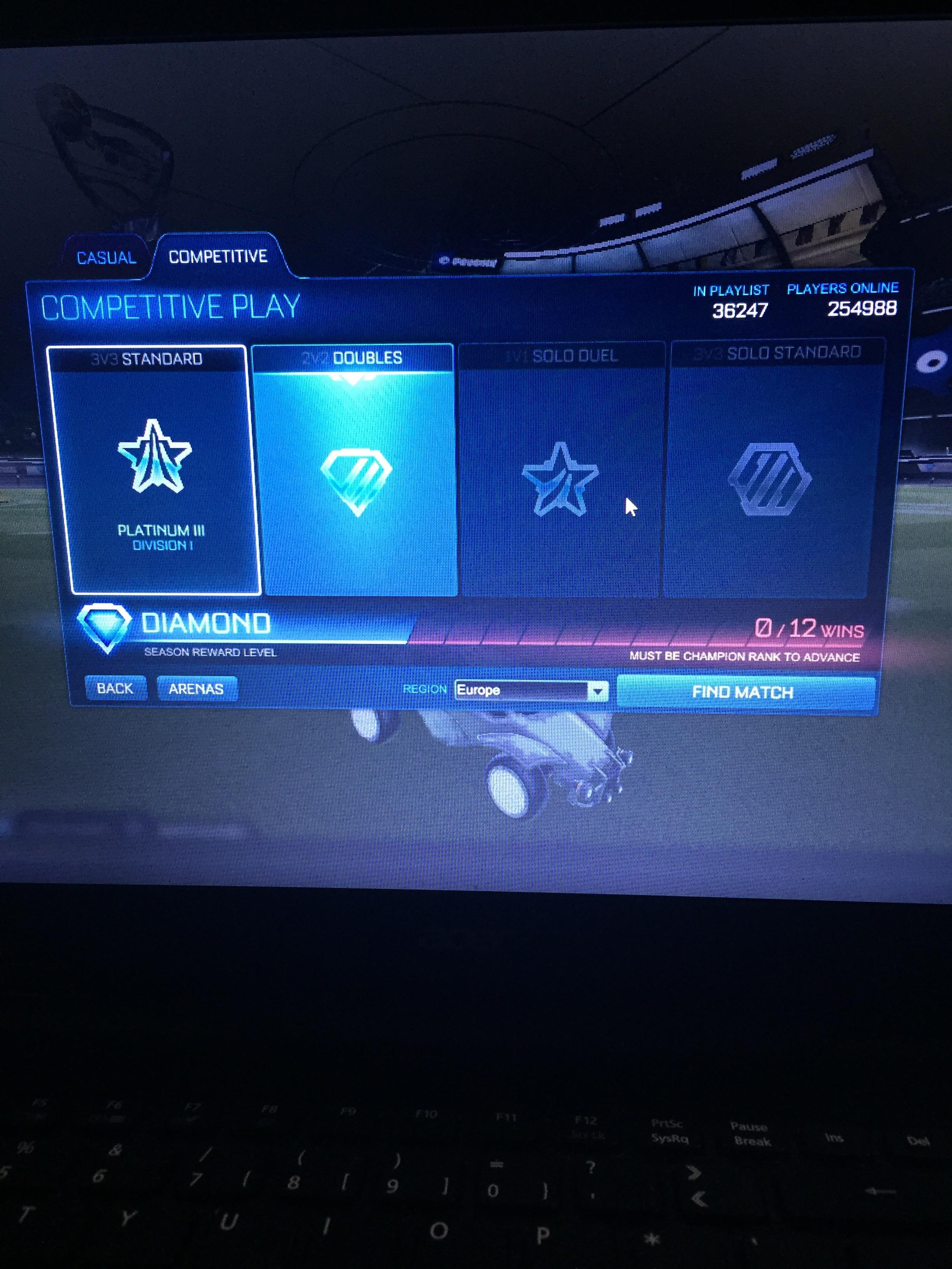 Reddit Dive into anything