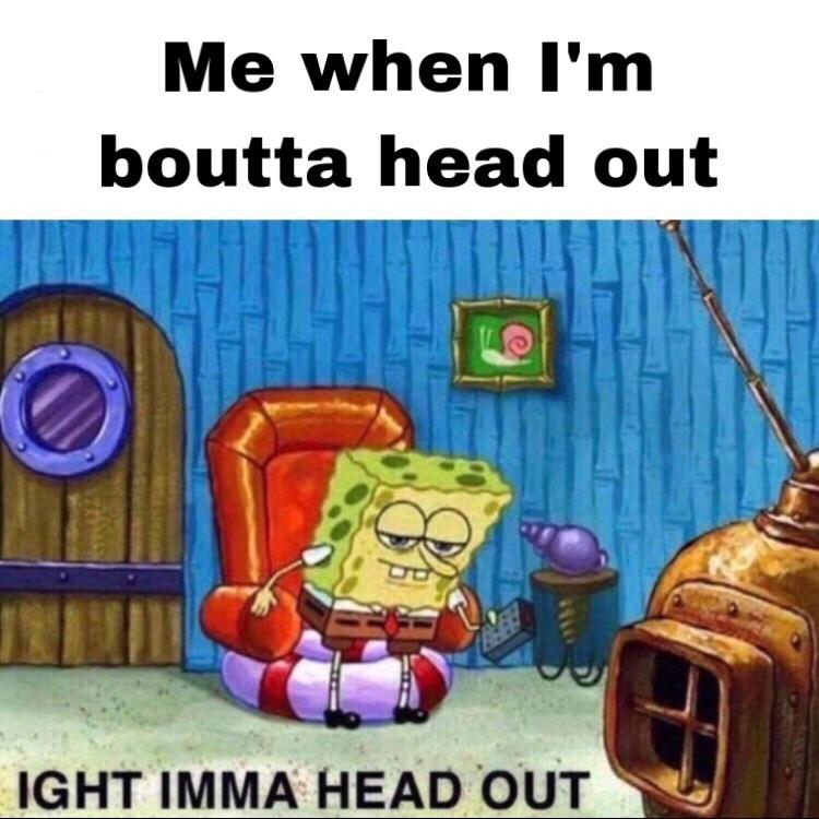 Oh in jah r/antimeme