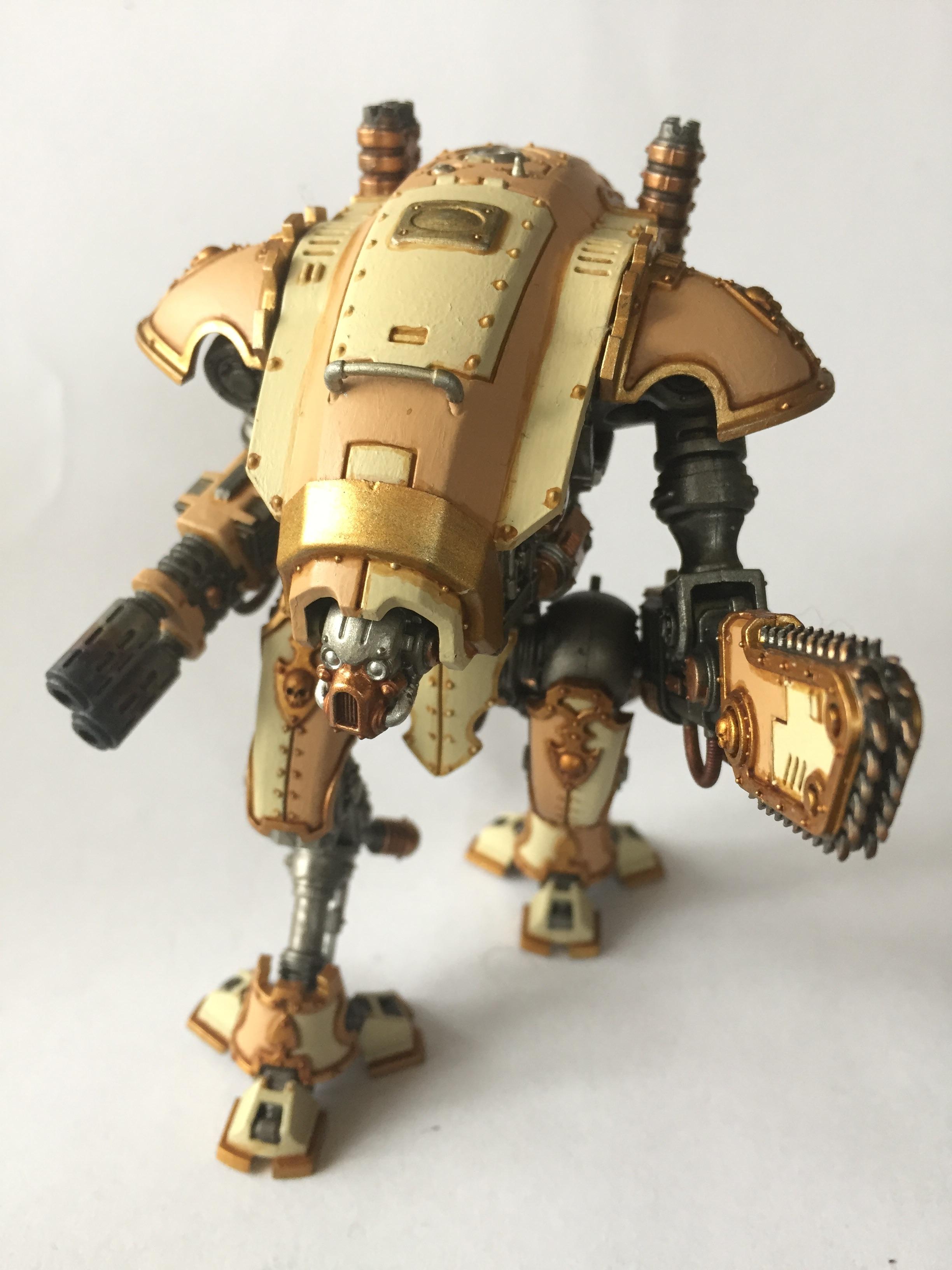 grey_or_gray (u/grey_or_gray) Reddit