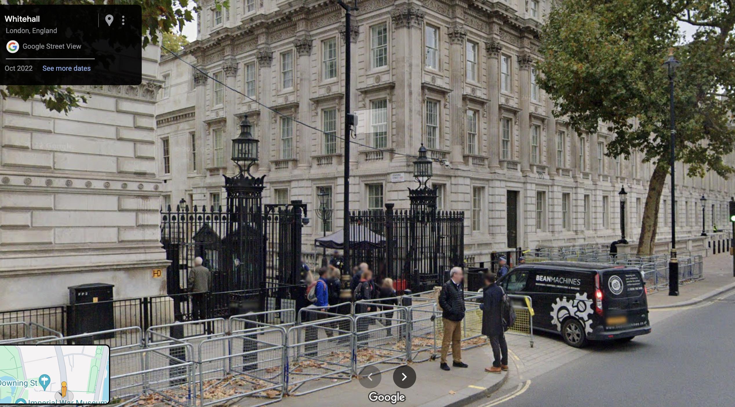 76 best r/threebeansalad images on Pholder | Binge (an Australian