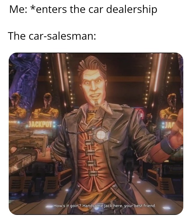 Halloween Memes 2018 Reddit