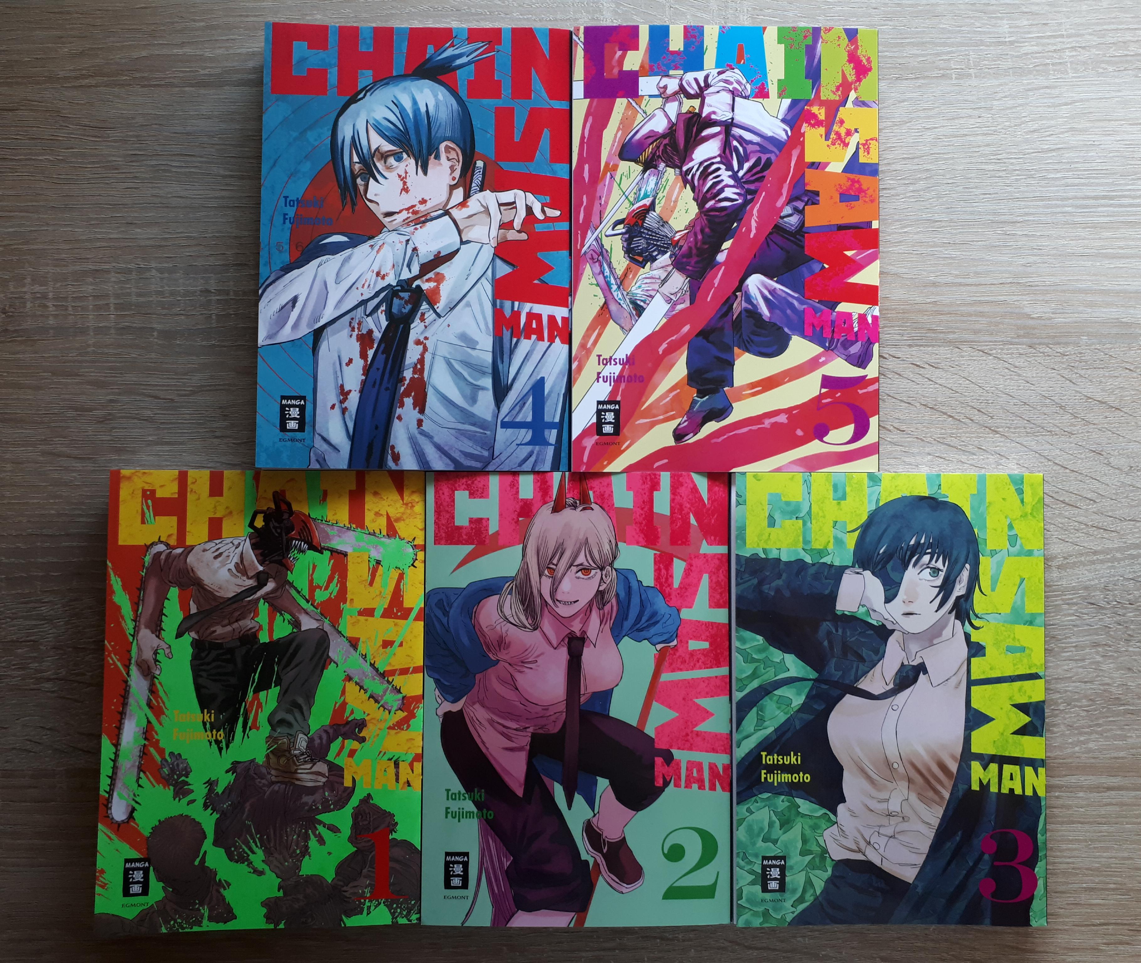 Books A Million Manga Near Me I M Standing On A Million Lives 10 By