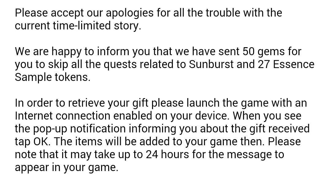 Do I Have To Wait 24 Hours For Mattress at Luke Shives blog