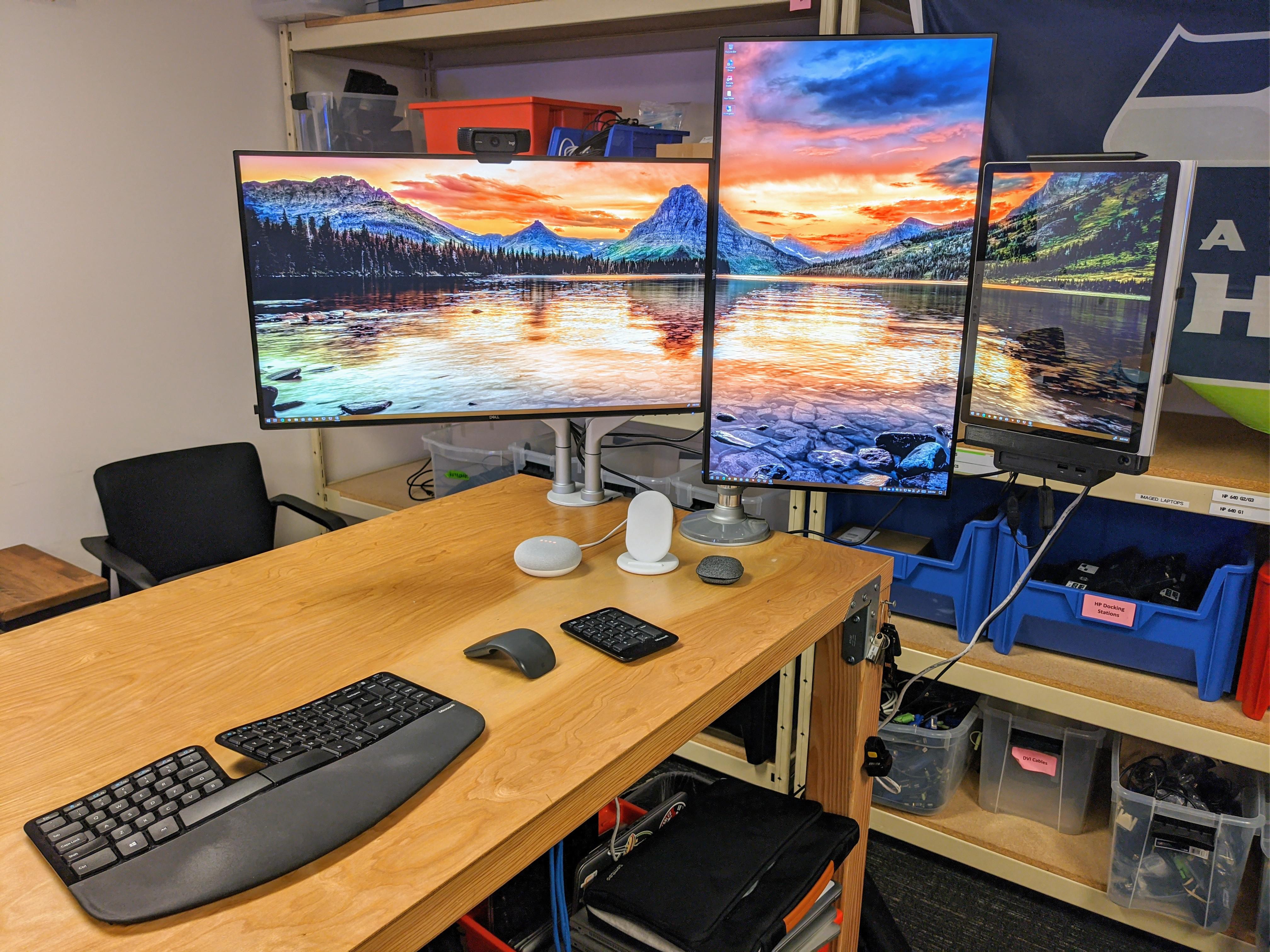 259 best Service Desk images on Pholder Target, Home Depot and Walmart