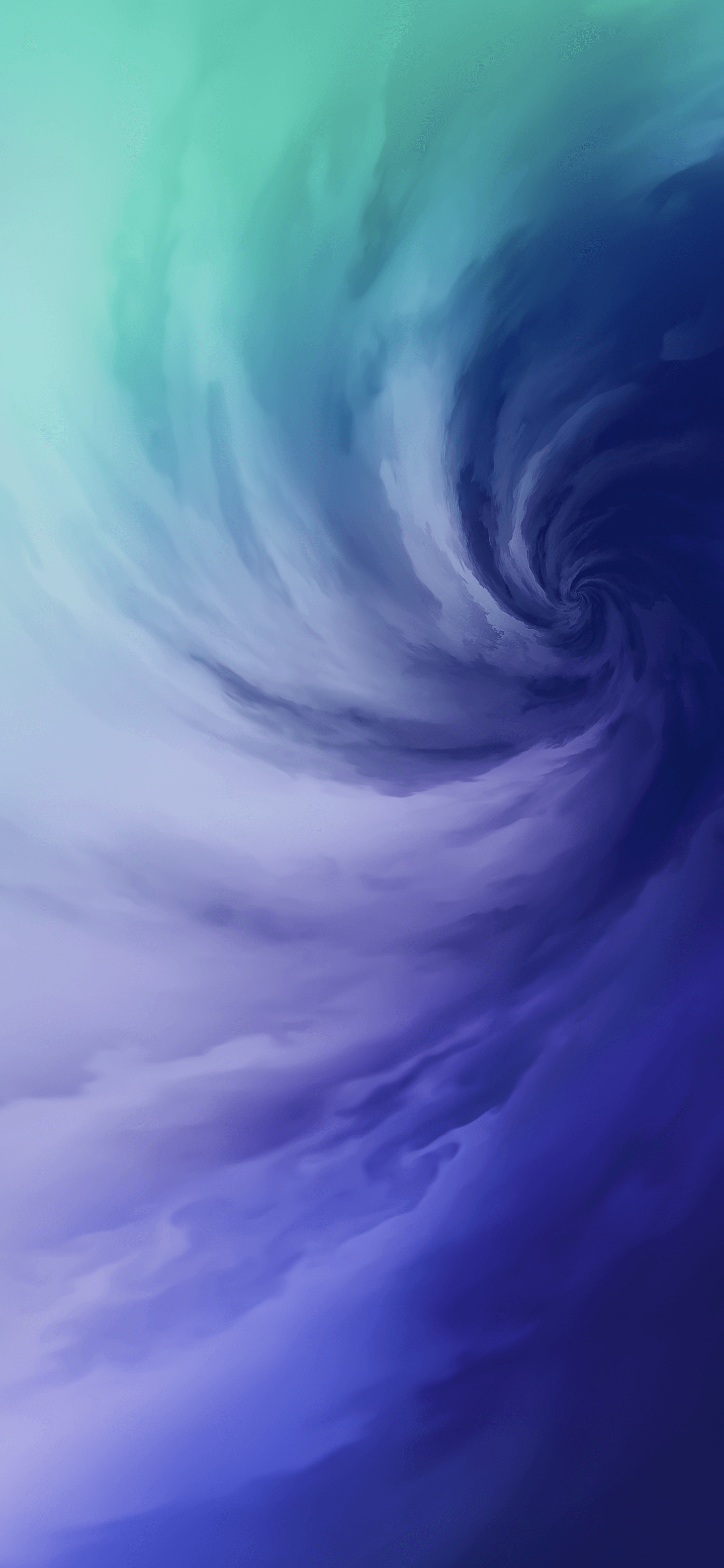 Live wallpaper 60fps smooth beautiful color. Link in comment. r