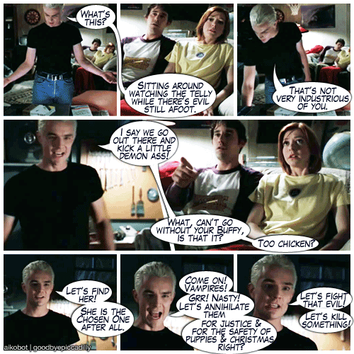 32 best r/spikes_crypt images on Pholder My 1st time sketching this