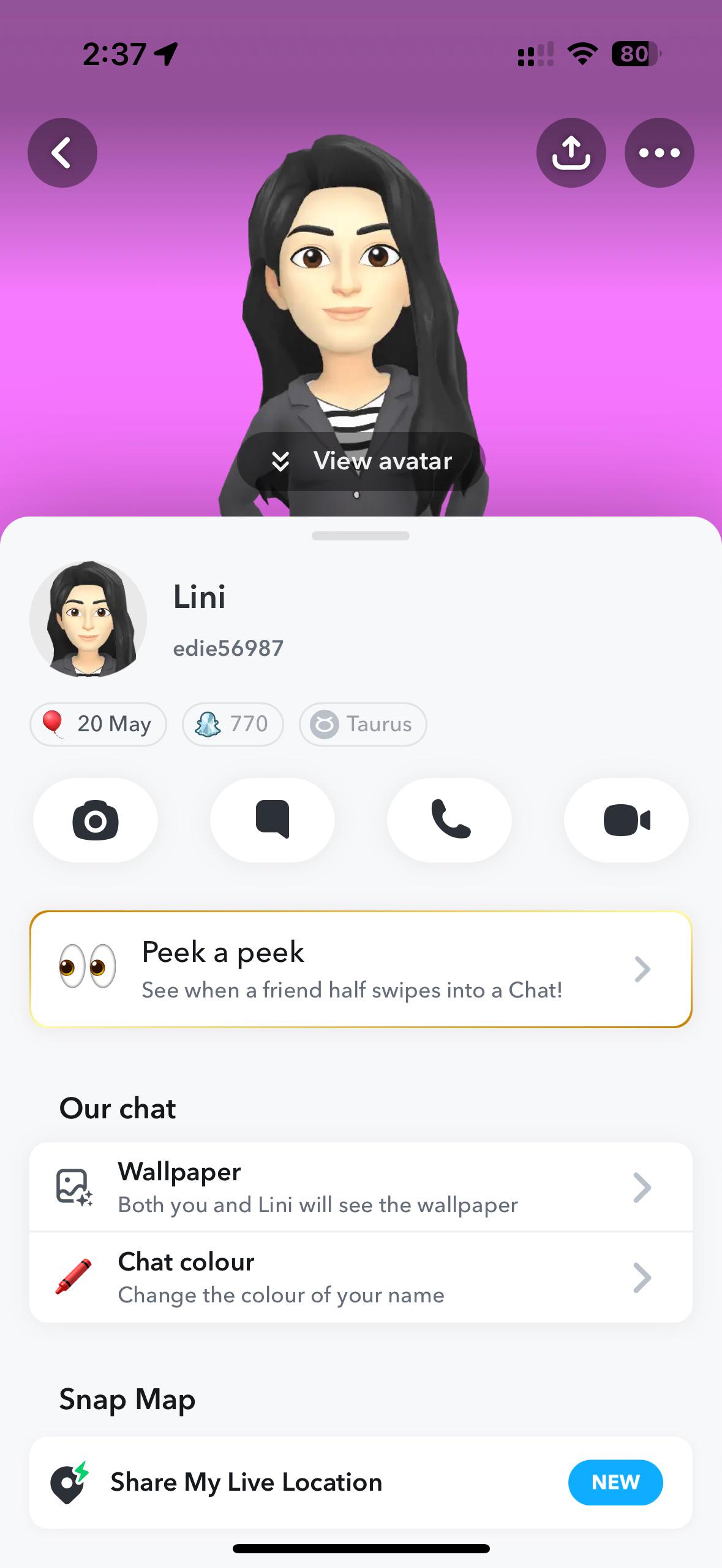 Snapchat nudes Best of all add her : snapchatnudes_sfs