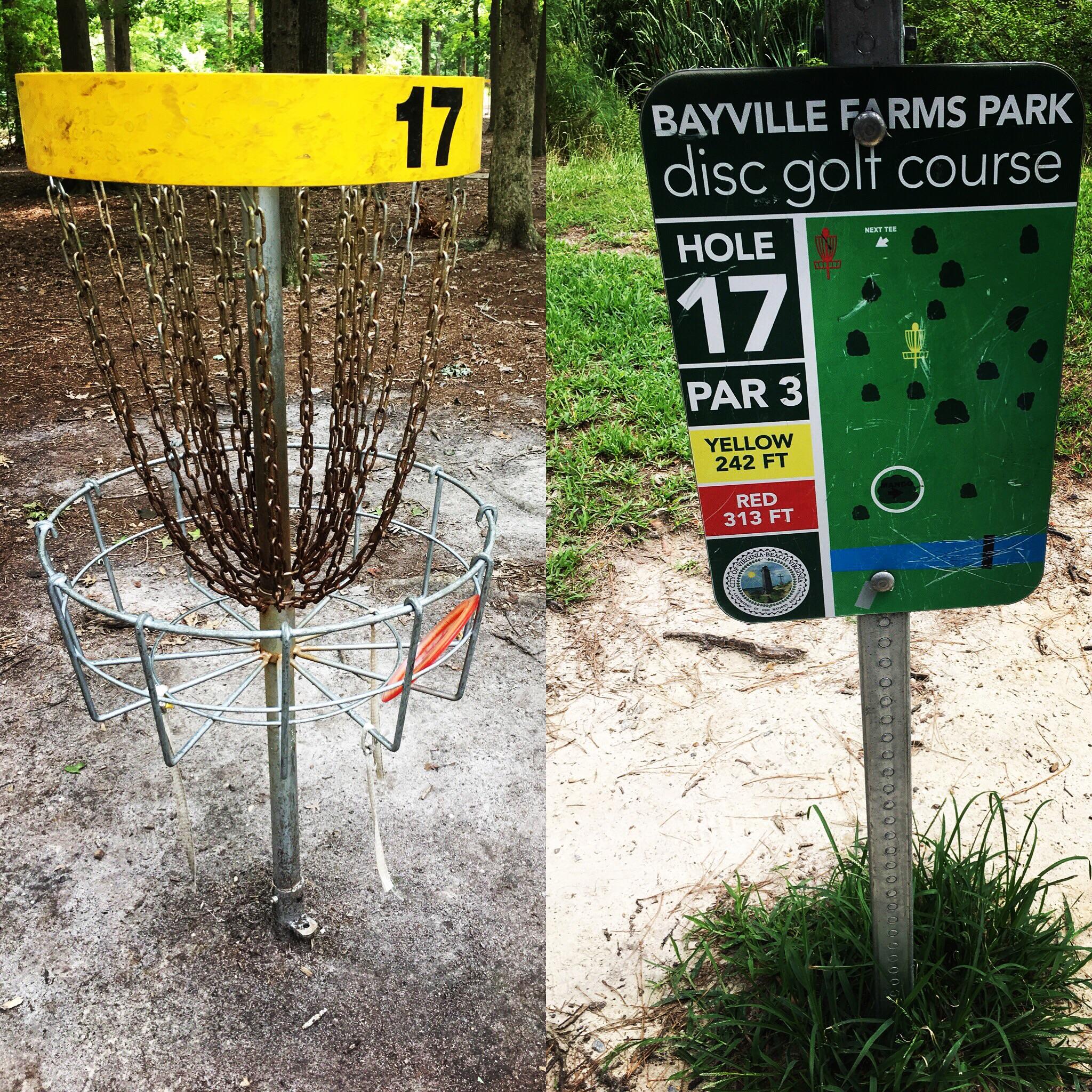 After alluding me for more then a decade, I finally aced this sucka