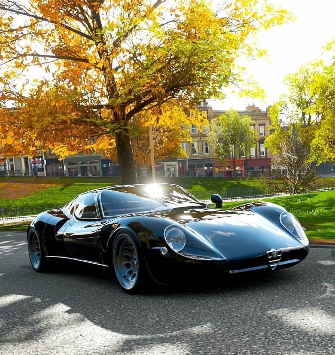 Albums 91+ Pictures 10 Most Beautiful Cars Of All Time Latest