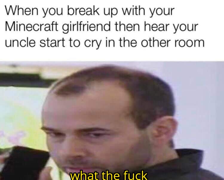 Big brain meme memes