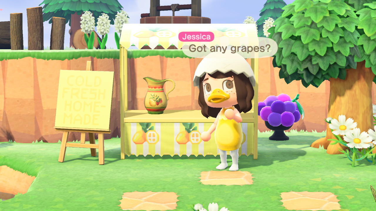 310 best Lemonade Stand images on Pholder Old School Cool, Made Me