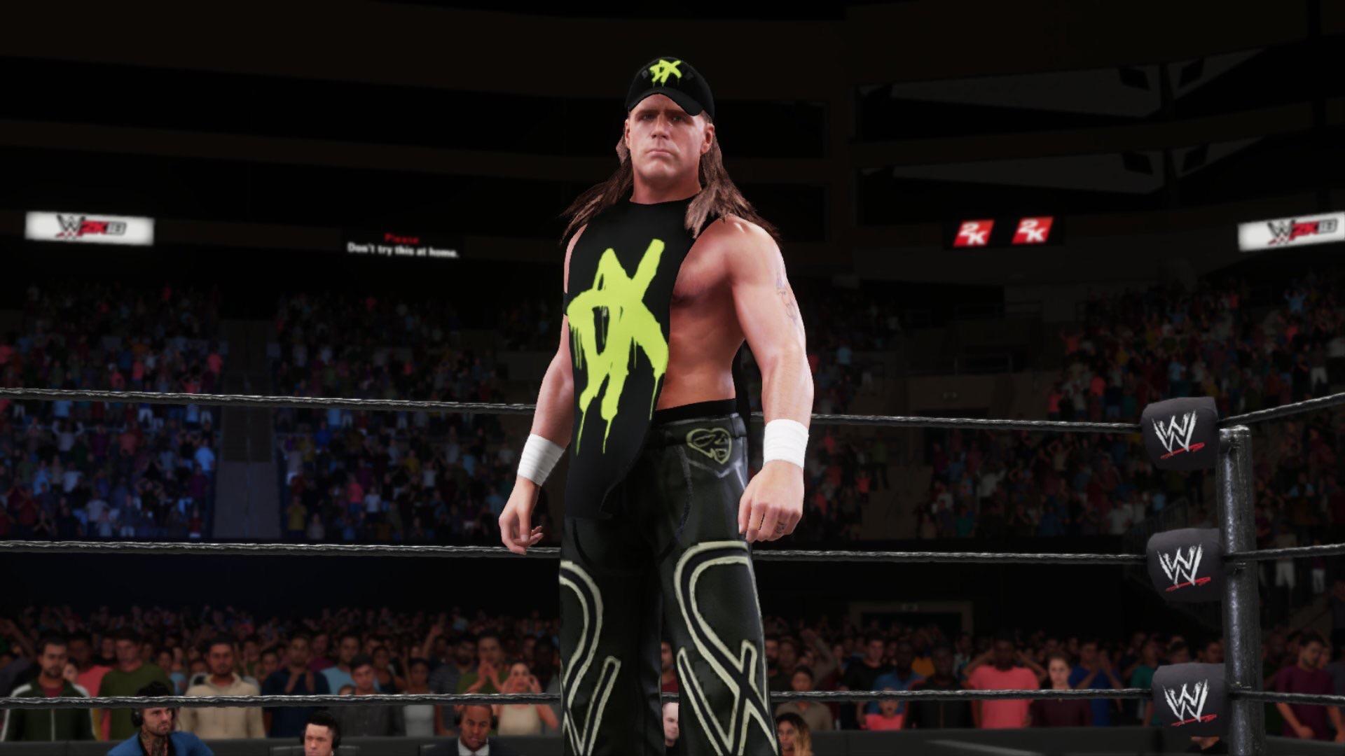 66 best Y2j images on Pholder Squared Circle, Wrasslin and SC Jerk