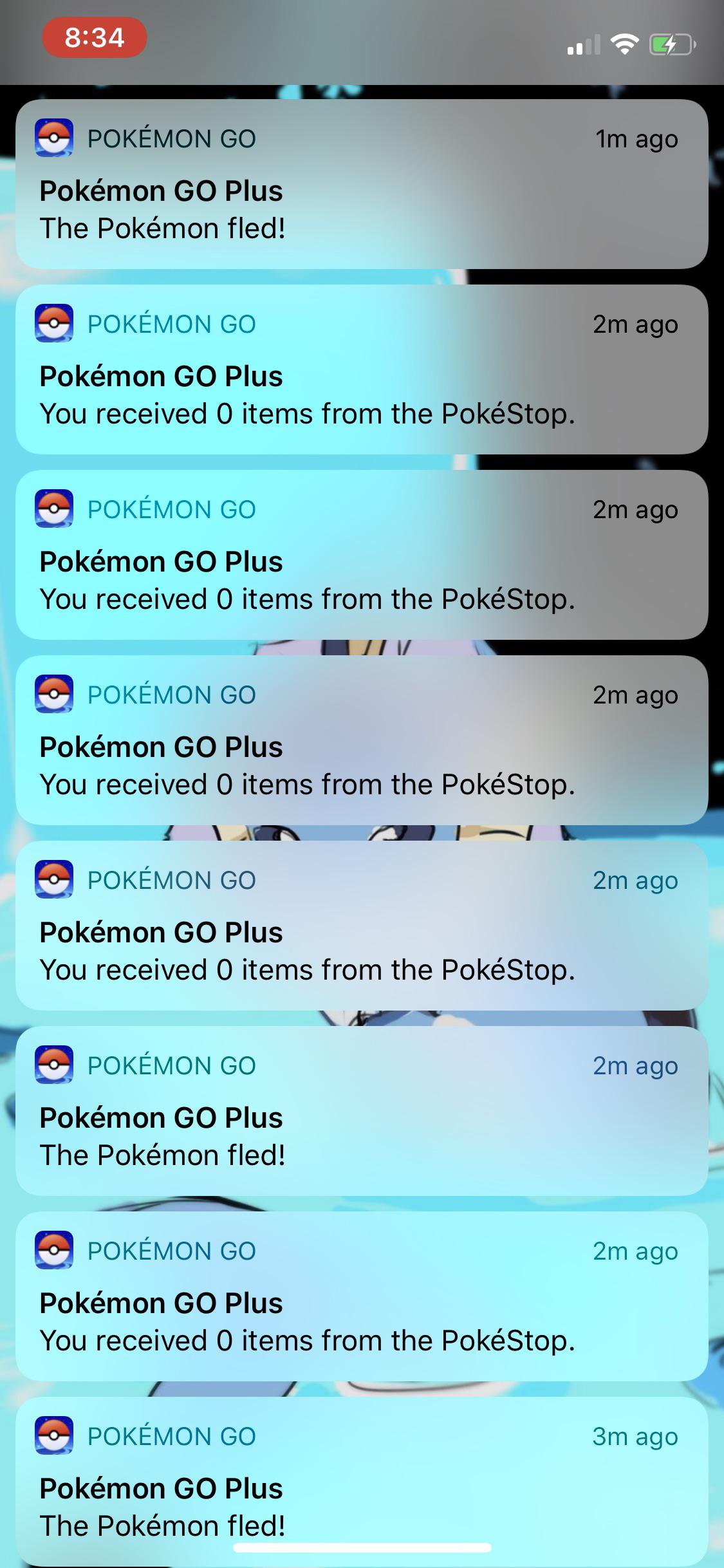 Pokemon Soft Ban Devincxt