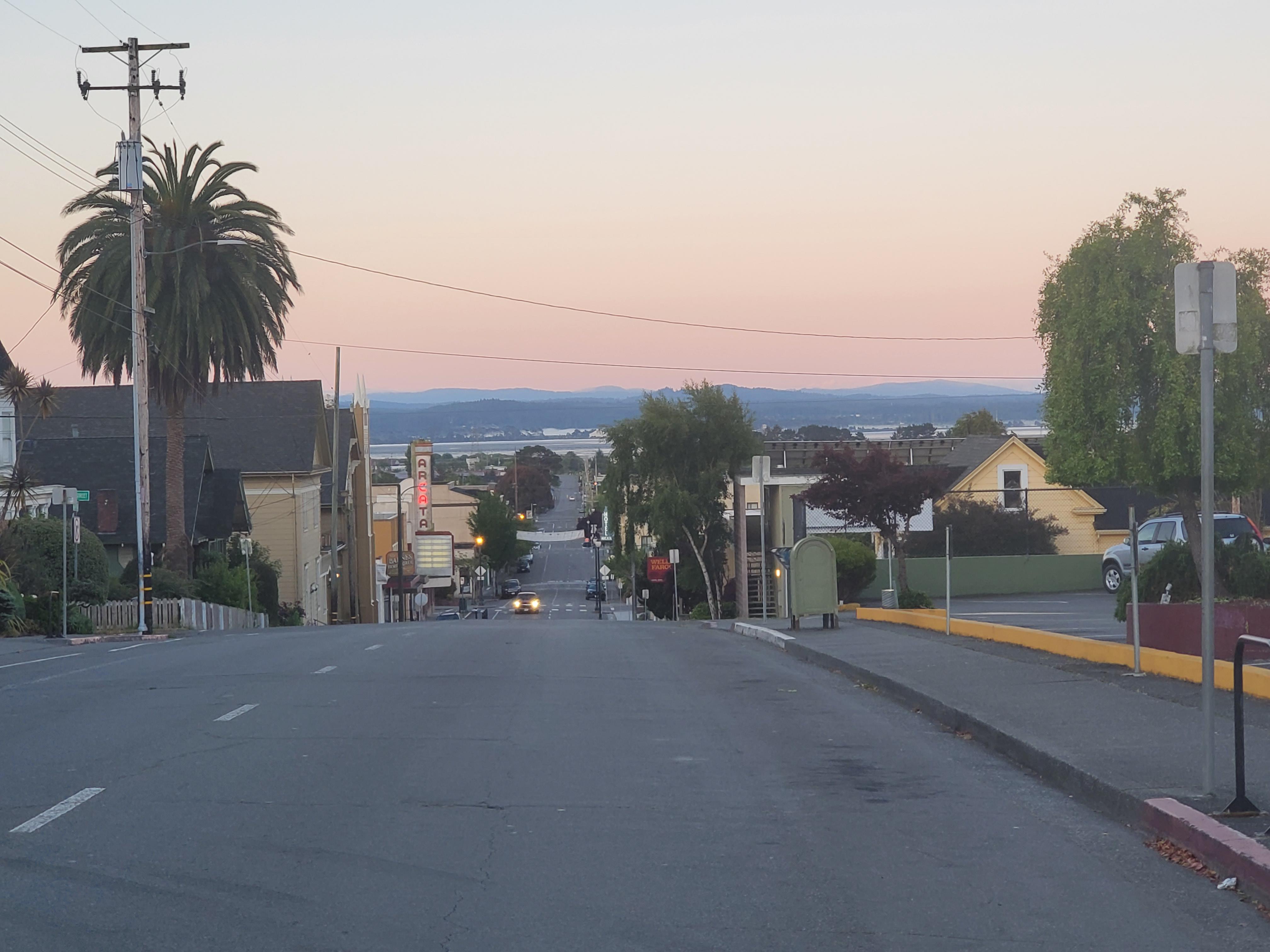 342 best r/humboldt images on Pholder Winter is my favorite season