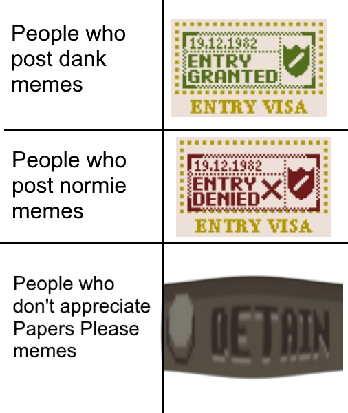 Me_irl me_irl