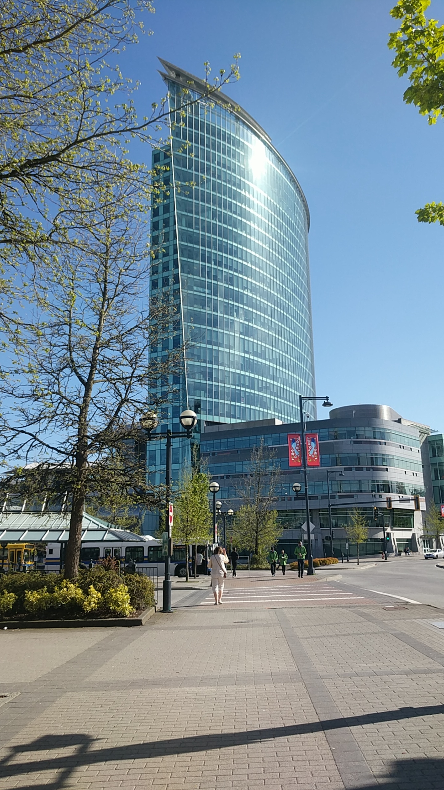 620 best r/surreybc images on Pholder Where can I recycle used motor oil?