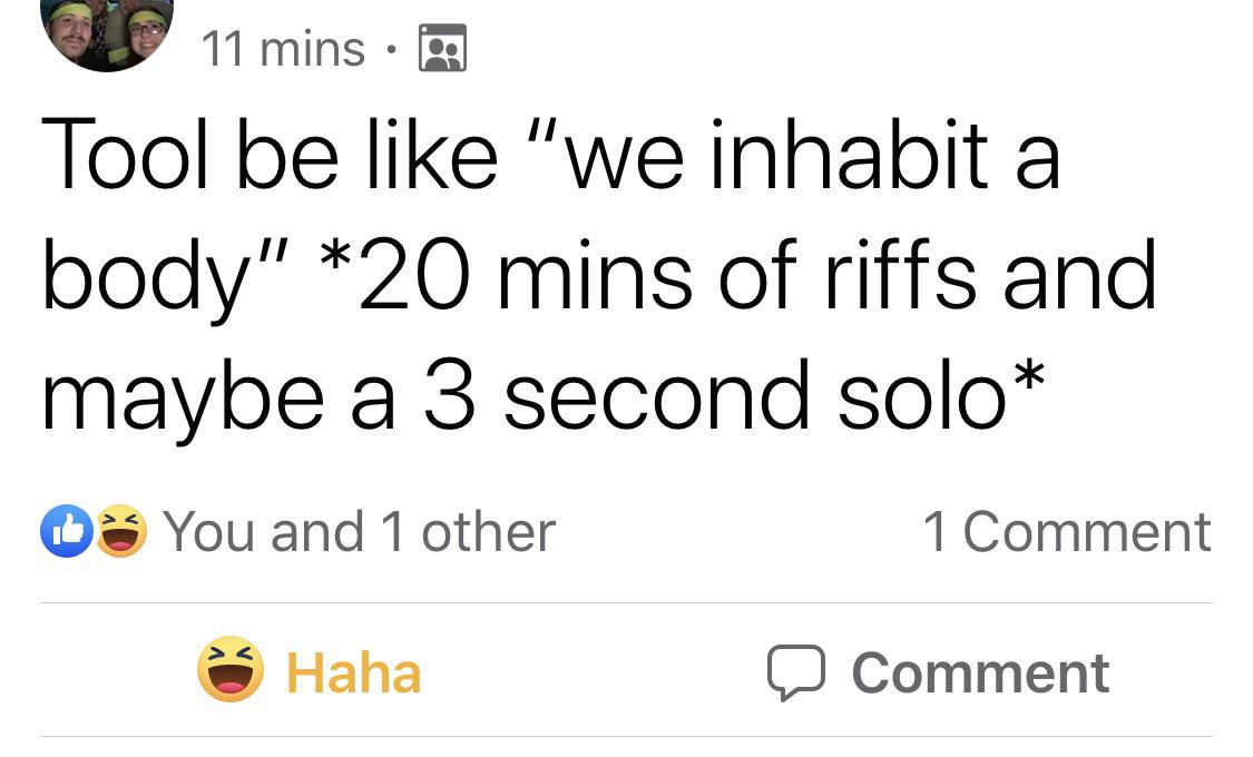 33 best u/i_post_while_pooping images on Pholder Tool Band, Advice