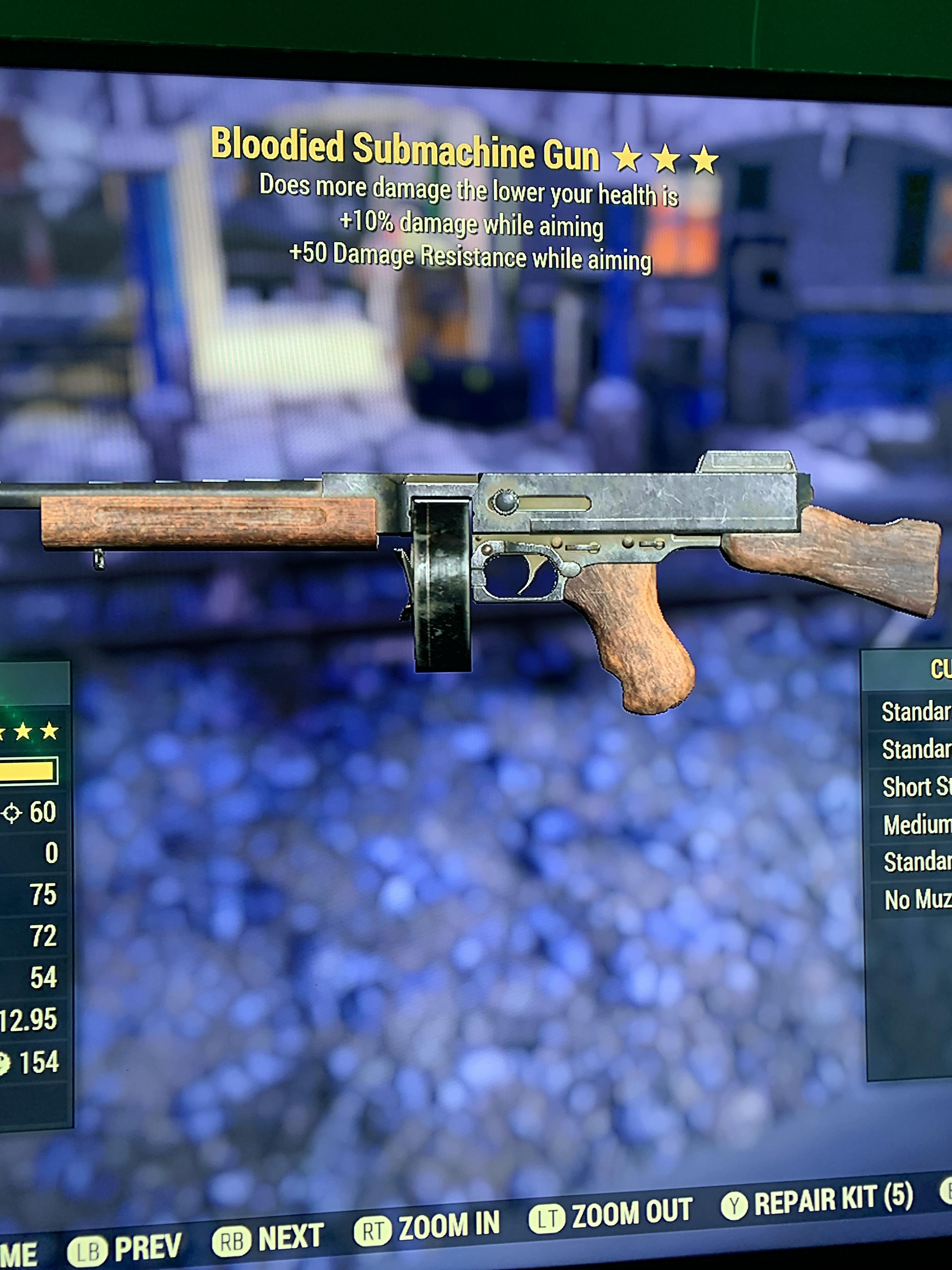 Price check Xbox SELLING r/Fallout76Marketplace