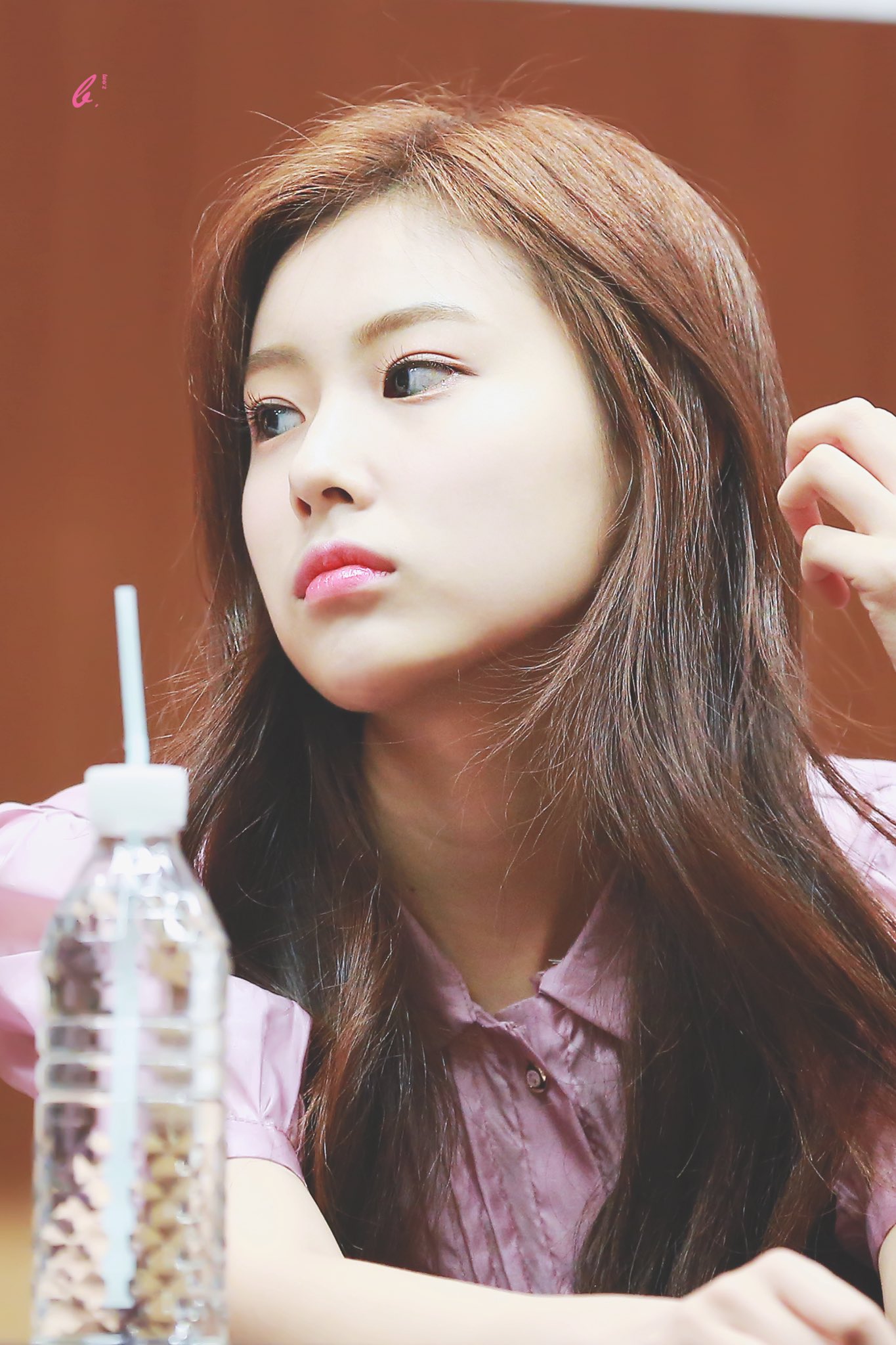 Hyewon kpics