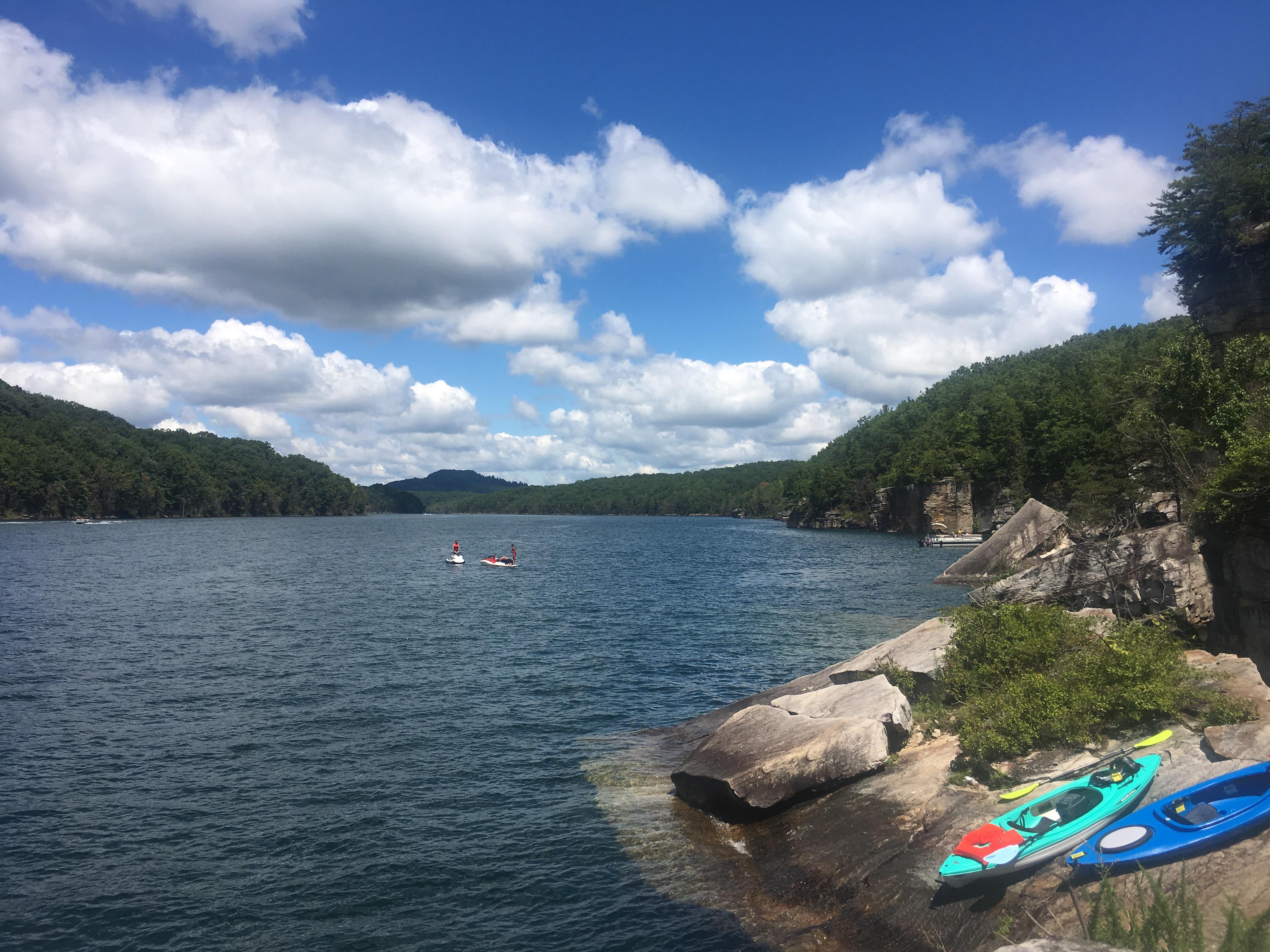 1909 best r/westvirginia images on Pholder Moving to WV