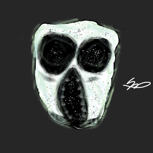 Some fanart of Ambush I made a while ago! r/doors_roblox