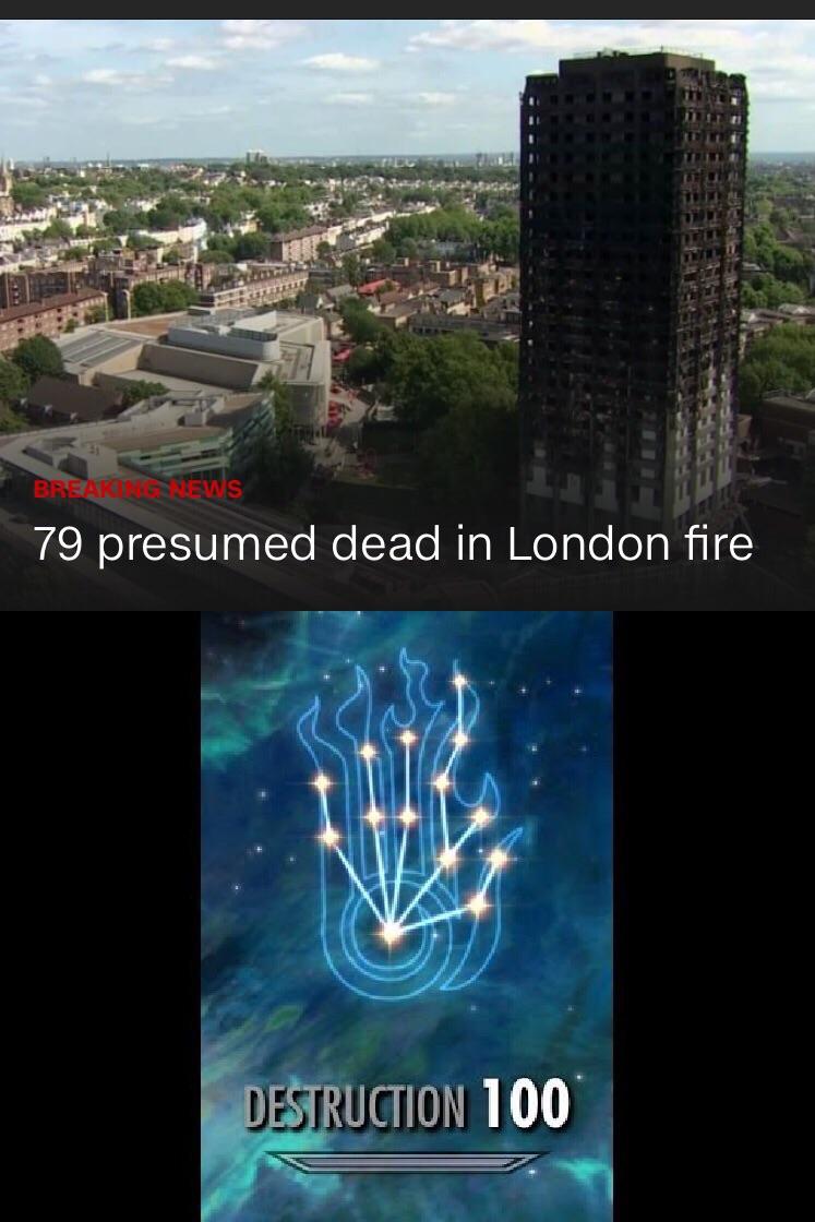 How to get 100 destruction [FAST] dankmemes