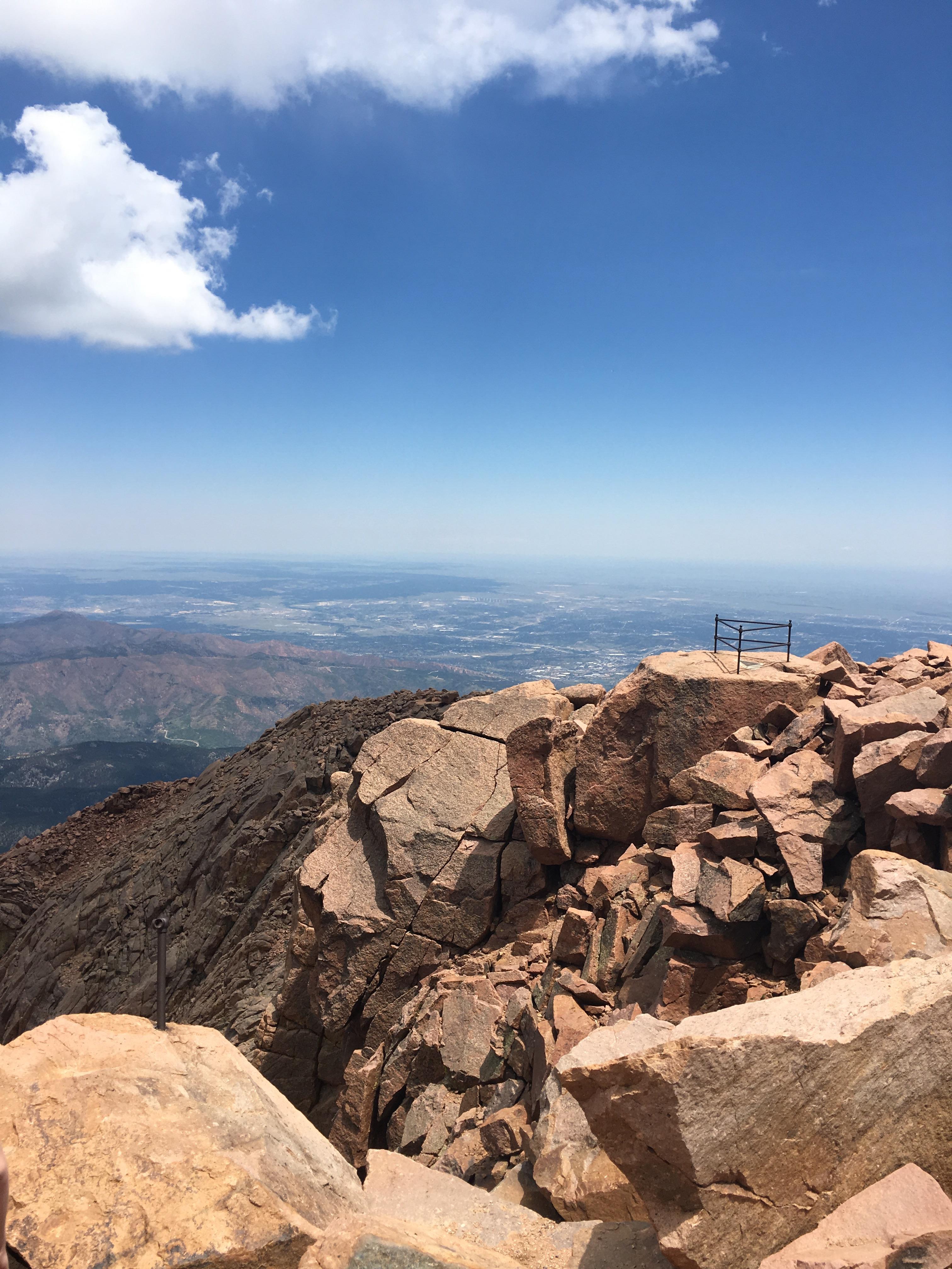 1895 best Climbing Mountains images on Pholder Pics, Climbing and