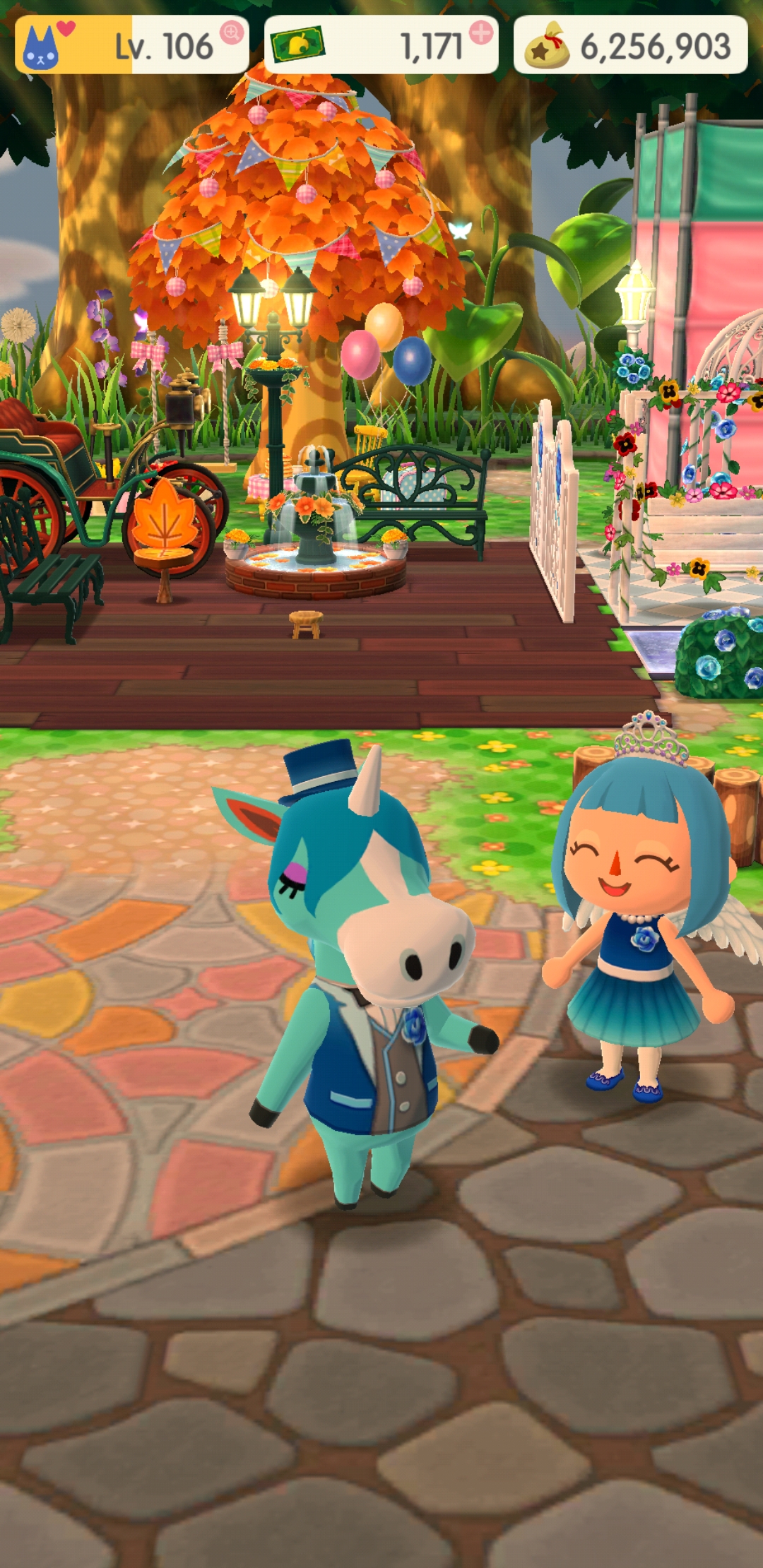 Making Julian my official dinner date was the perfect touch today the