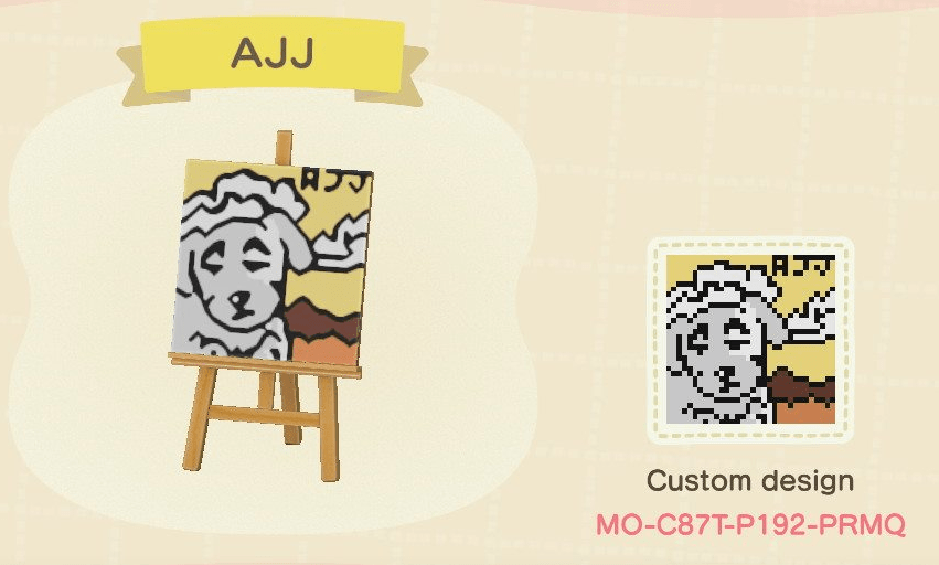 AJJ's "People Who Can Eat People Are the Luckiest People