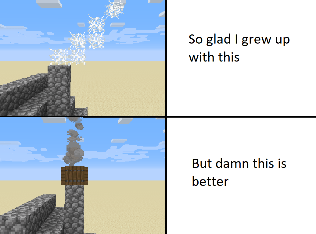 minecraft meme MinecraftMemes