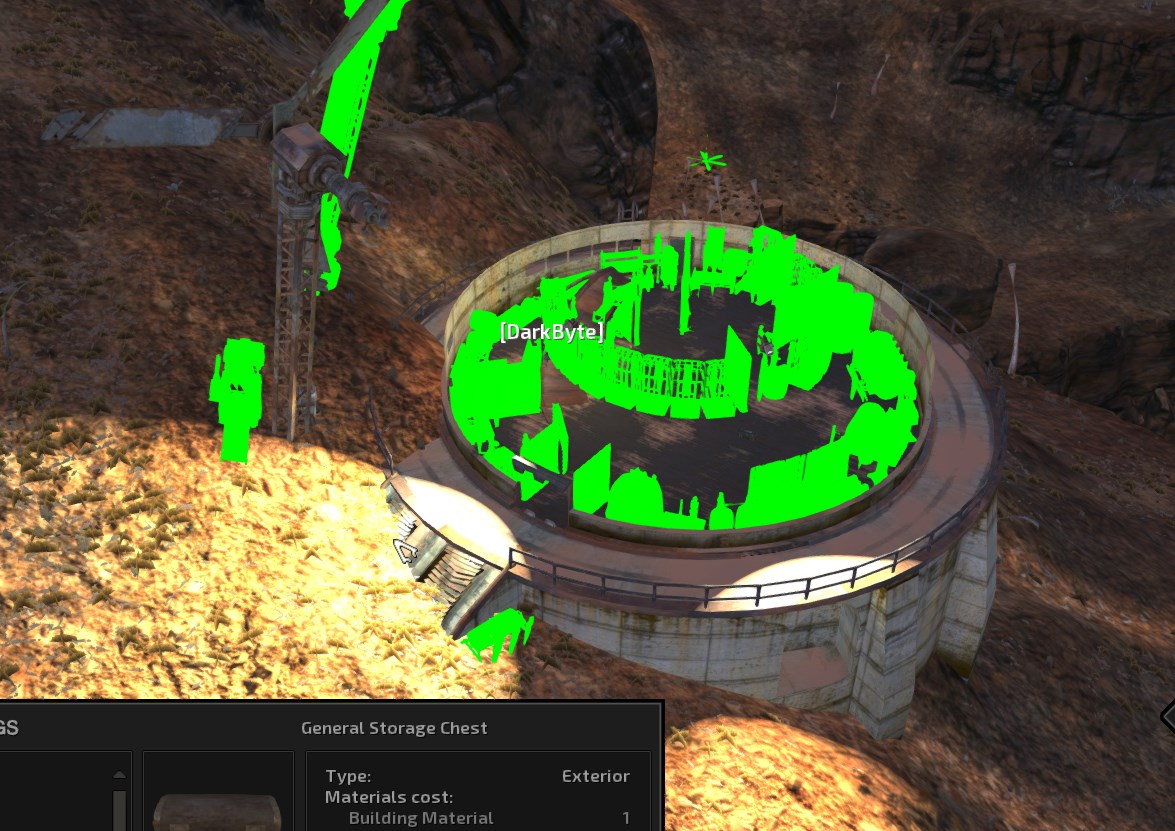 Kenshi Outpost Guide Kenshi Food Production Guide Updated June 2021