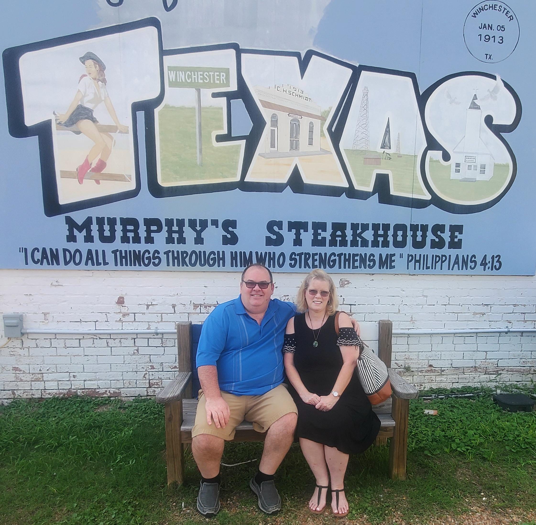 Texas Best Steak r/TexasFood