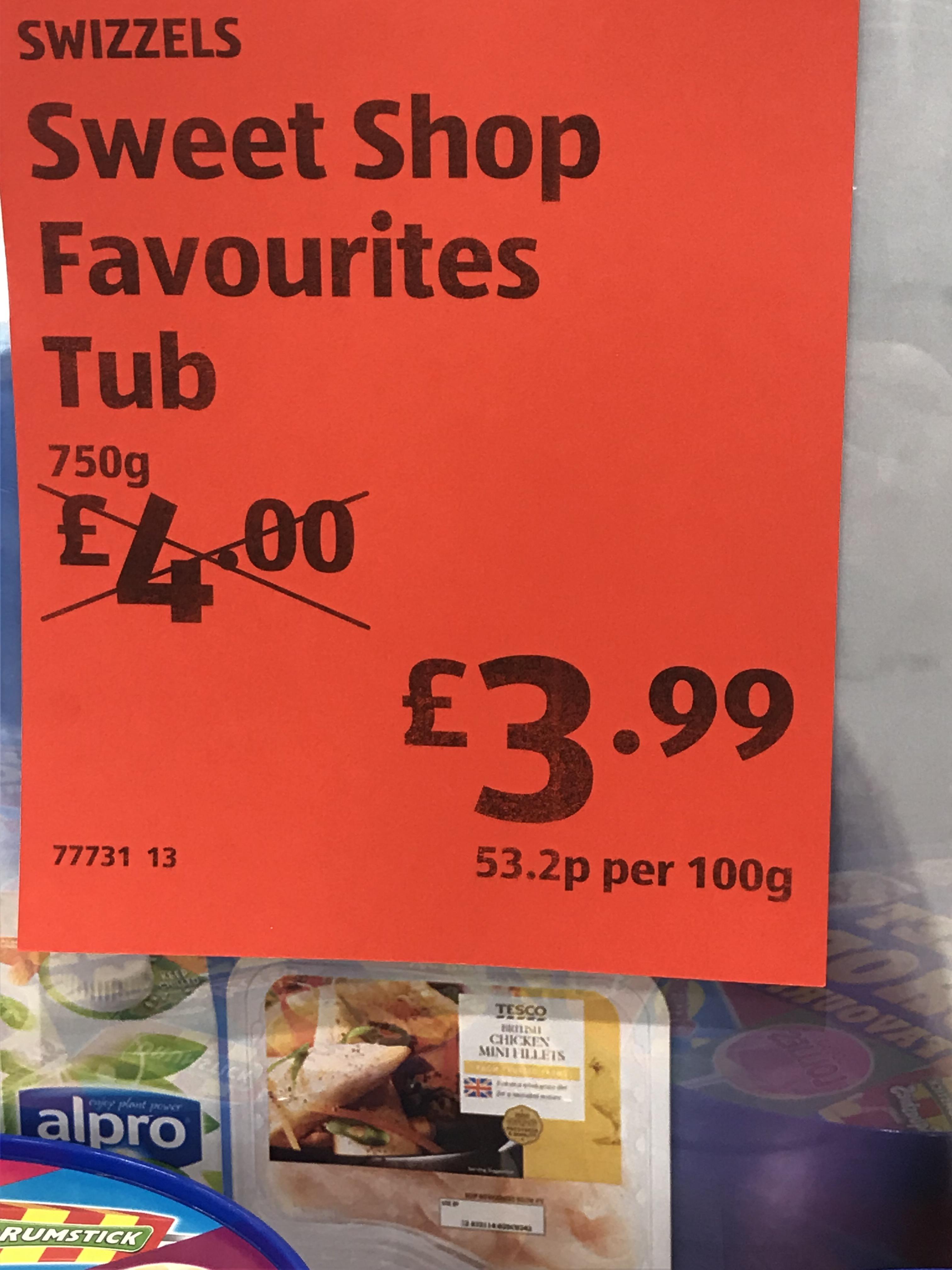 Another bargain! (Bury St Edmunds store, East England) r/aldi